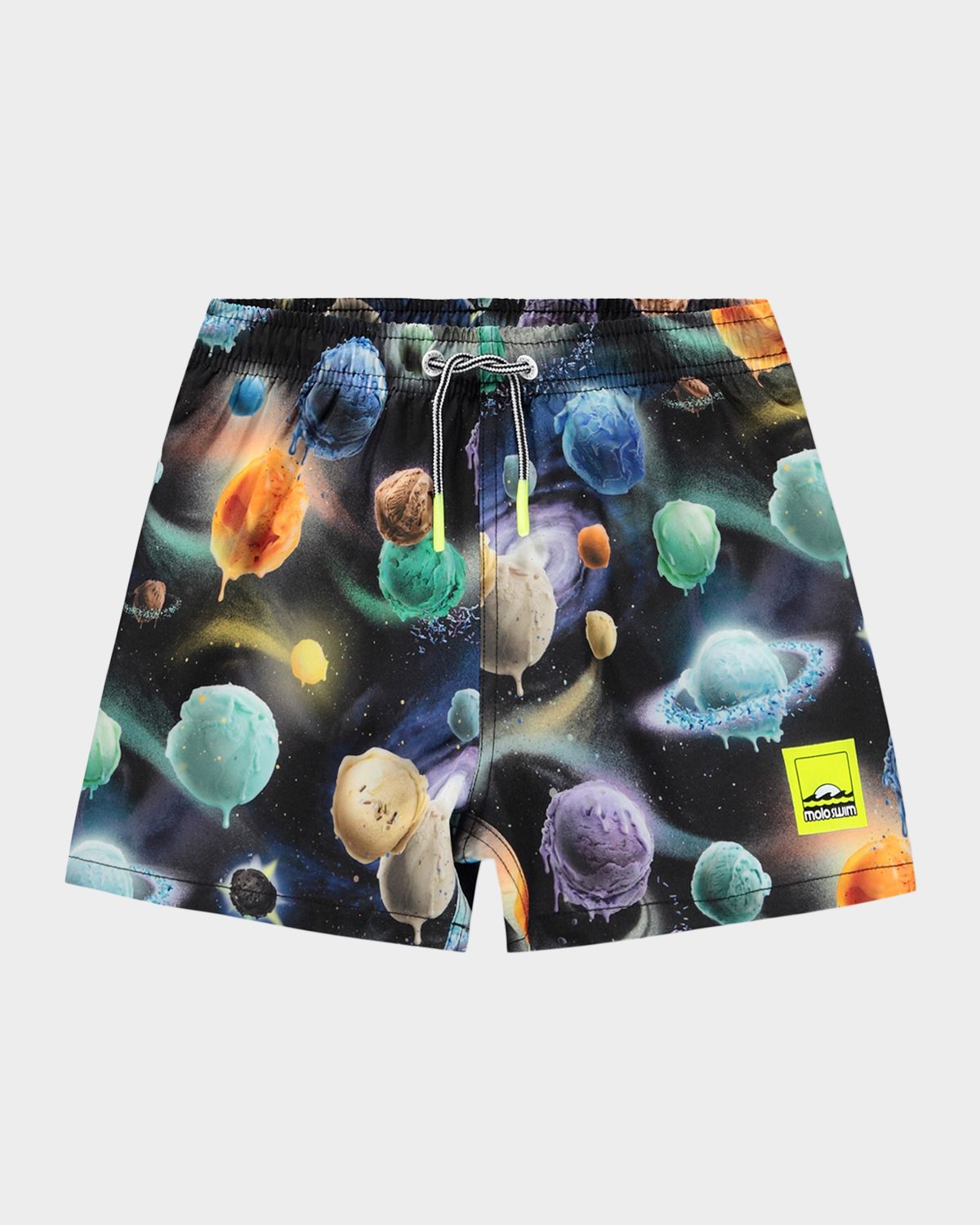 Molo Niko swim trunk