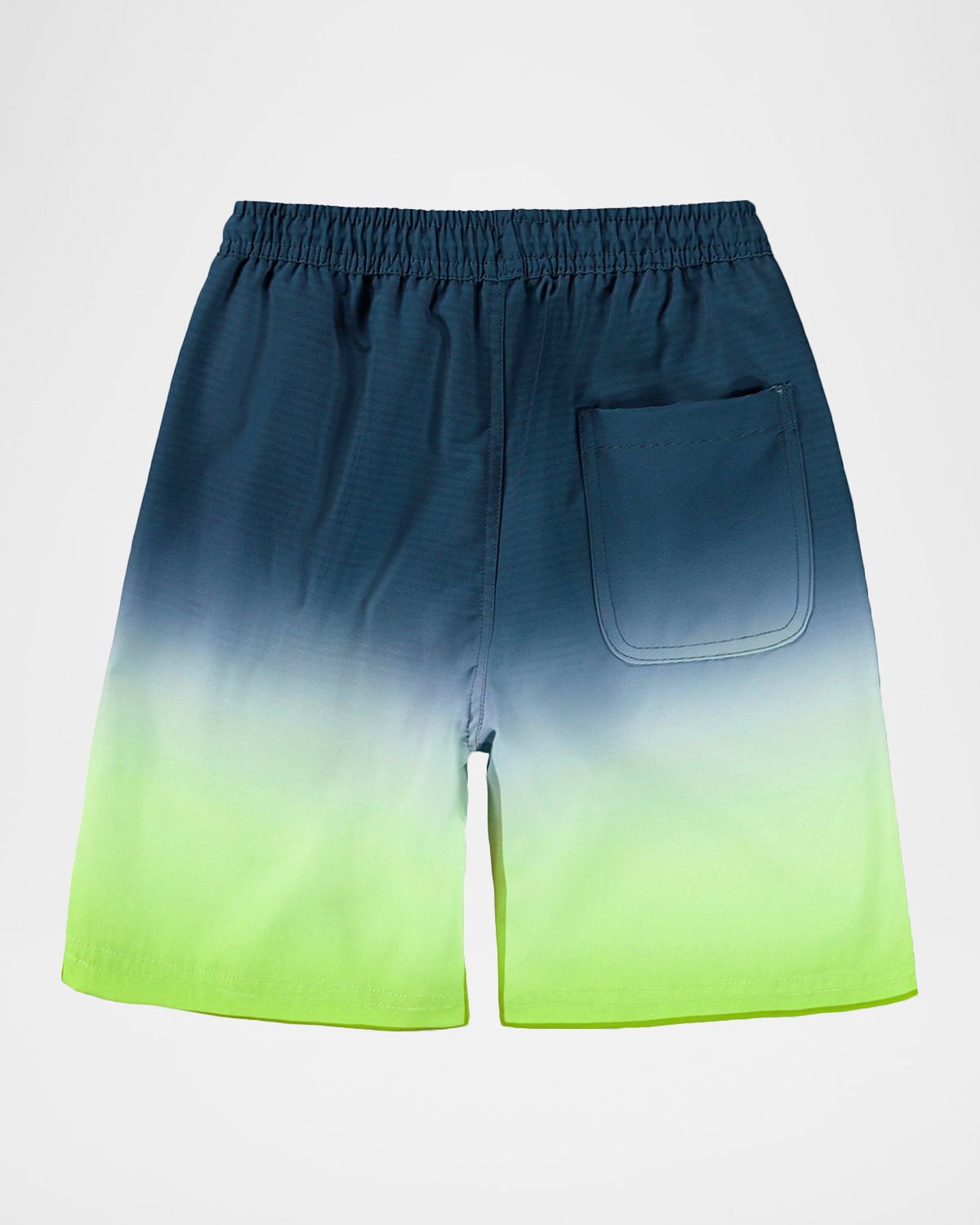 Molo Nilson swim trunk | Thumbnail 4 Molo Nilson swim trunk | Thumbnail 4