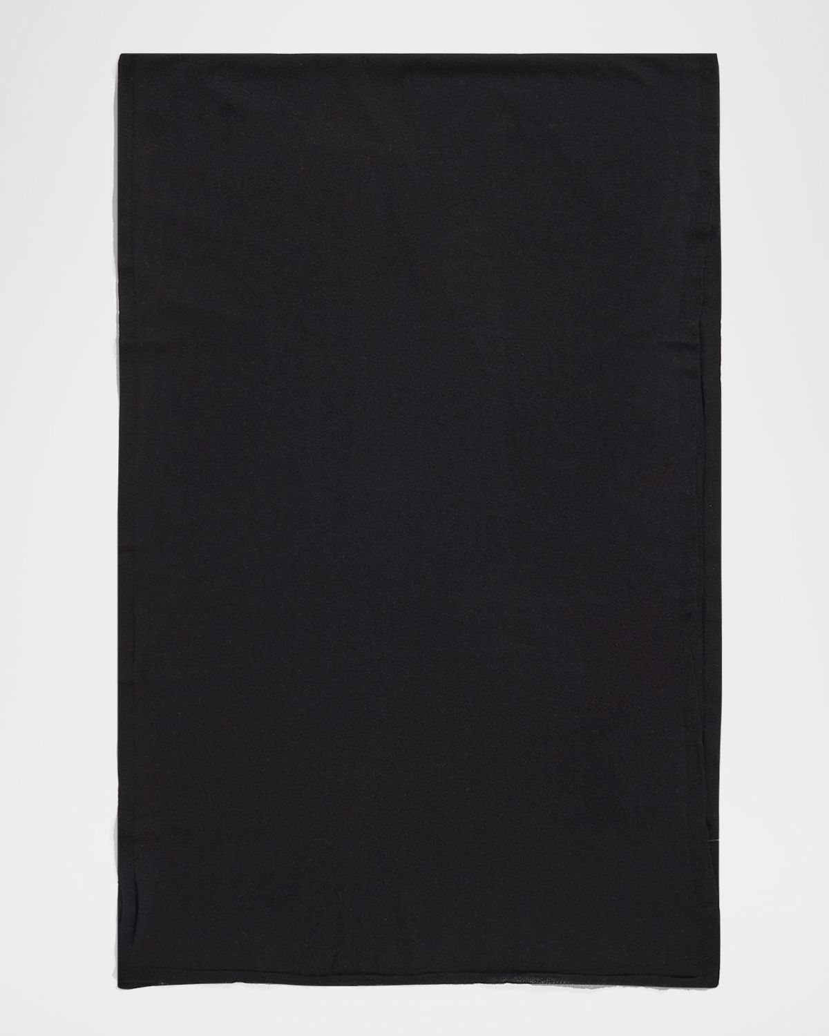 Majestic Filatures Machine Washable Cashmere Scarf | Thumbnail 5