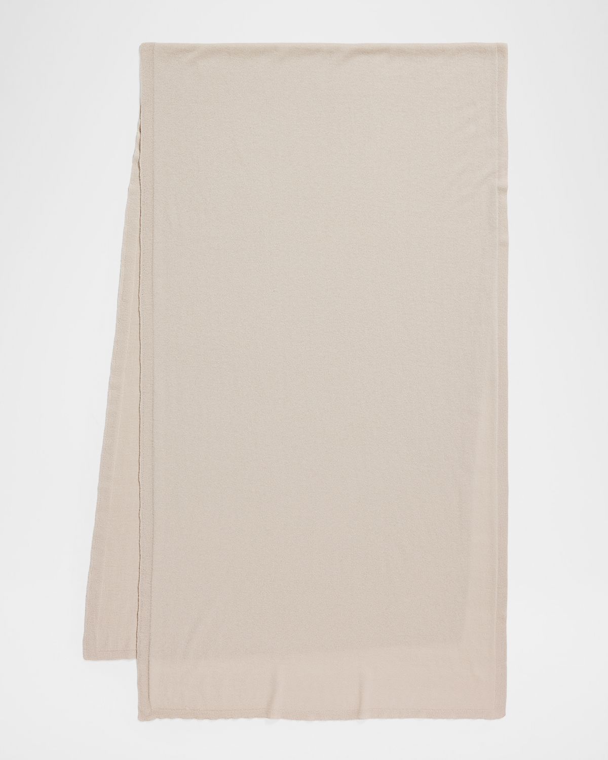 Majestic Filatures Machine Washable Cashmere Scarf | Thumbnail 5 Majestic Filatures Machine Washable Cashmere Scarf | Thumbnail 5