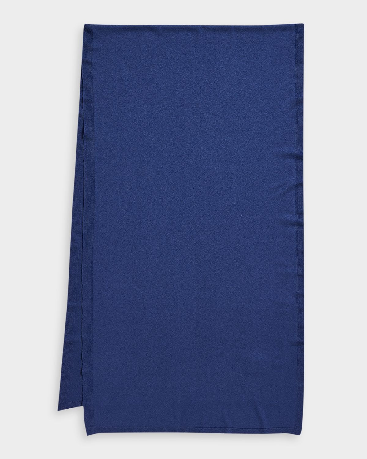 Majestic Filatures Machine Washable Cashmere Scarf | Thumbnail 5 Majestic Filatures Machine Washable Cashmere Scarf | Thumbnail 5
