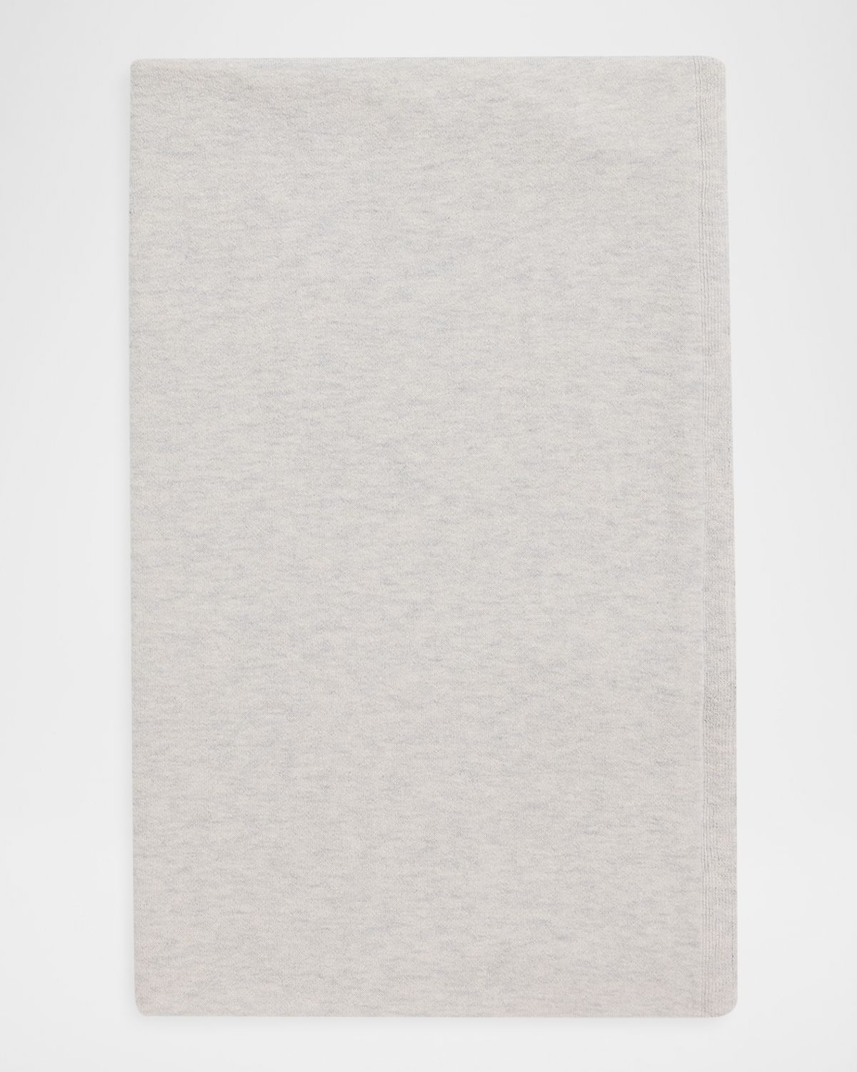 Majestic Filatures Machine Washable Cashmere Scarf | Thumbnail 5 Majestic Filatures Machine Washable Cashmere Scarf | Thumbnail 5