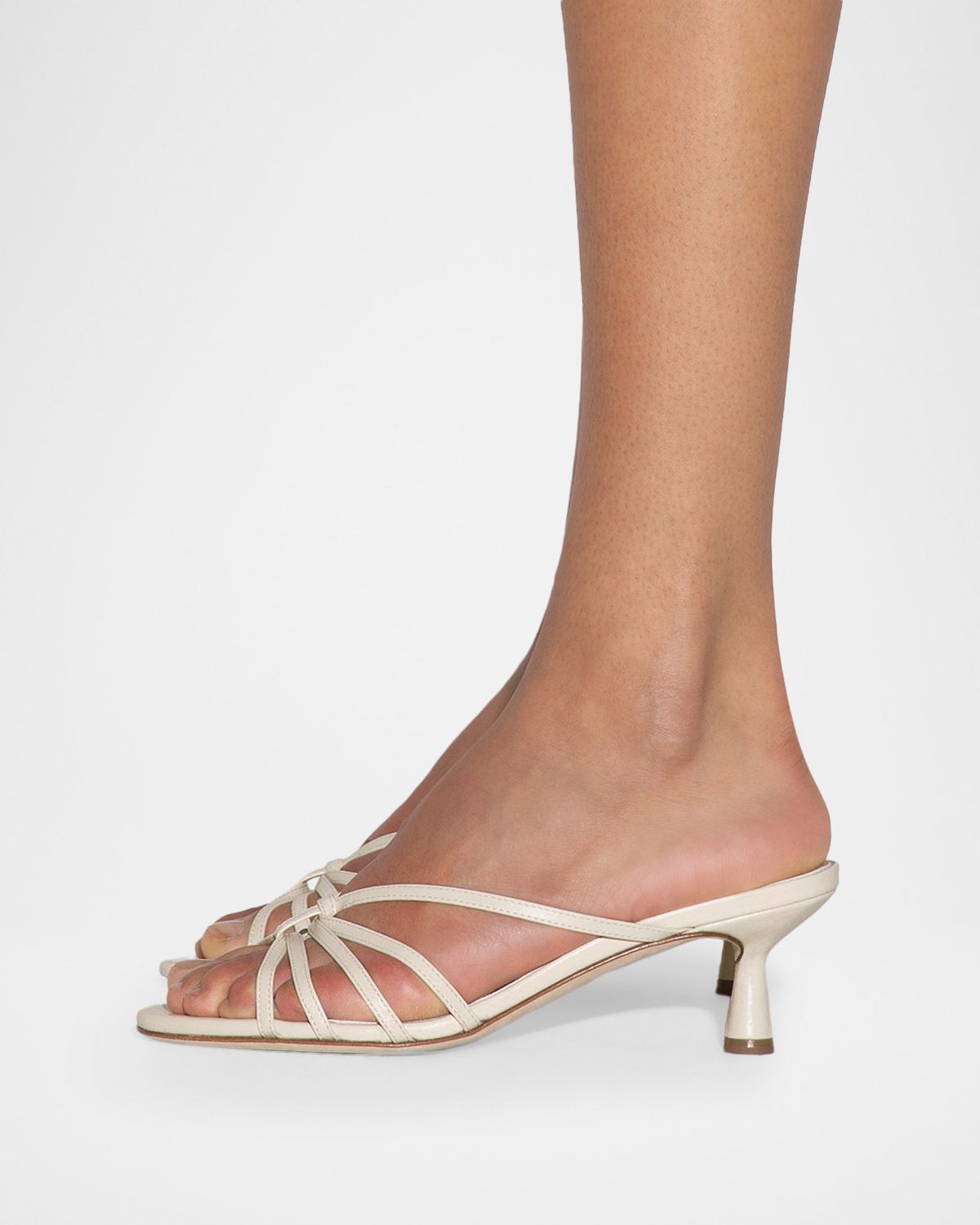 Aeyde 55mm Abby Nappa Leather Sandals | Thumbnail 6 Aeyde 55mm Abby Nappa Leather Sandals | Thumbnail 6