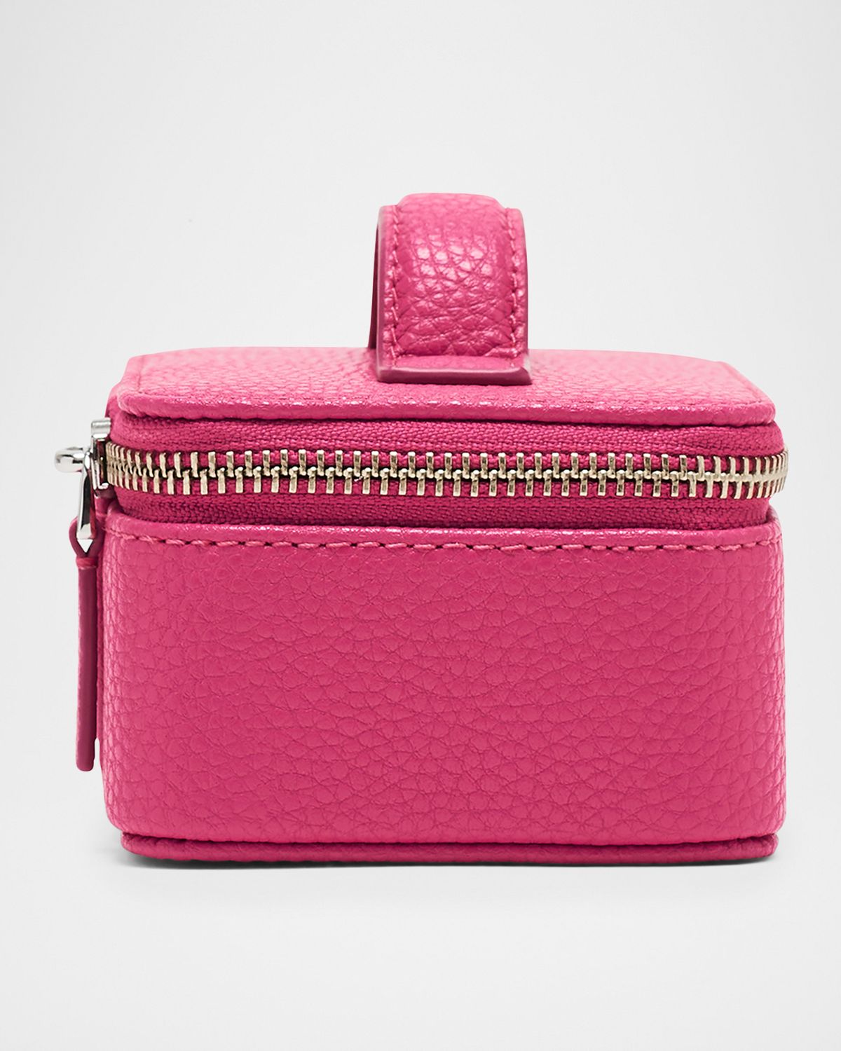 Marc Jacobs The Jewel Box