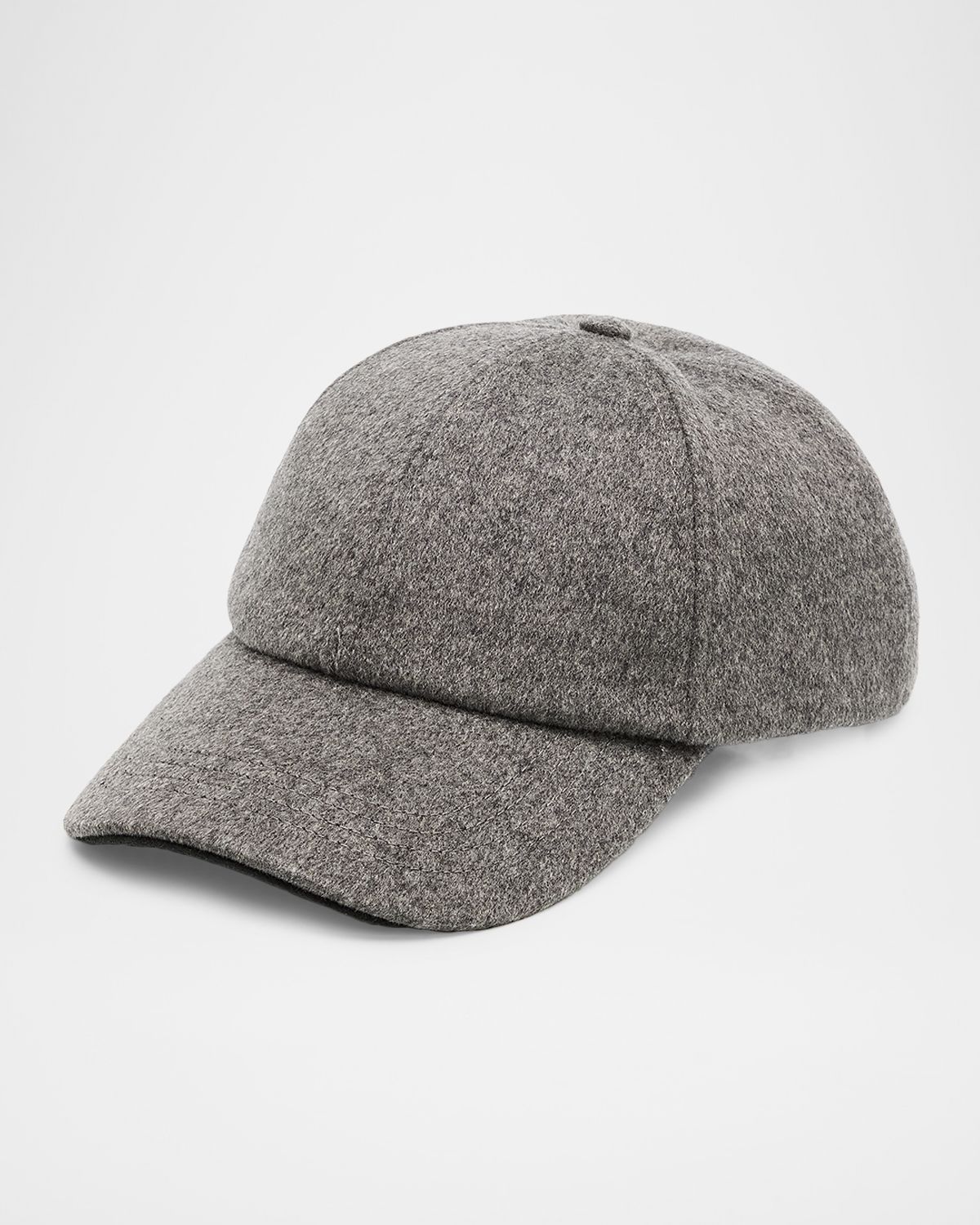 Sease Men 's Cotton Baseball Cap