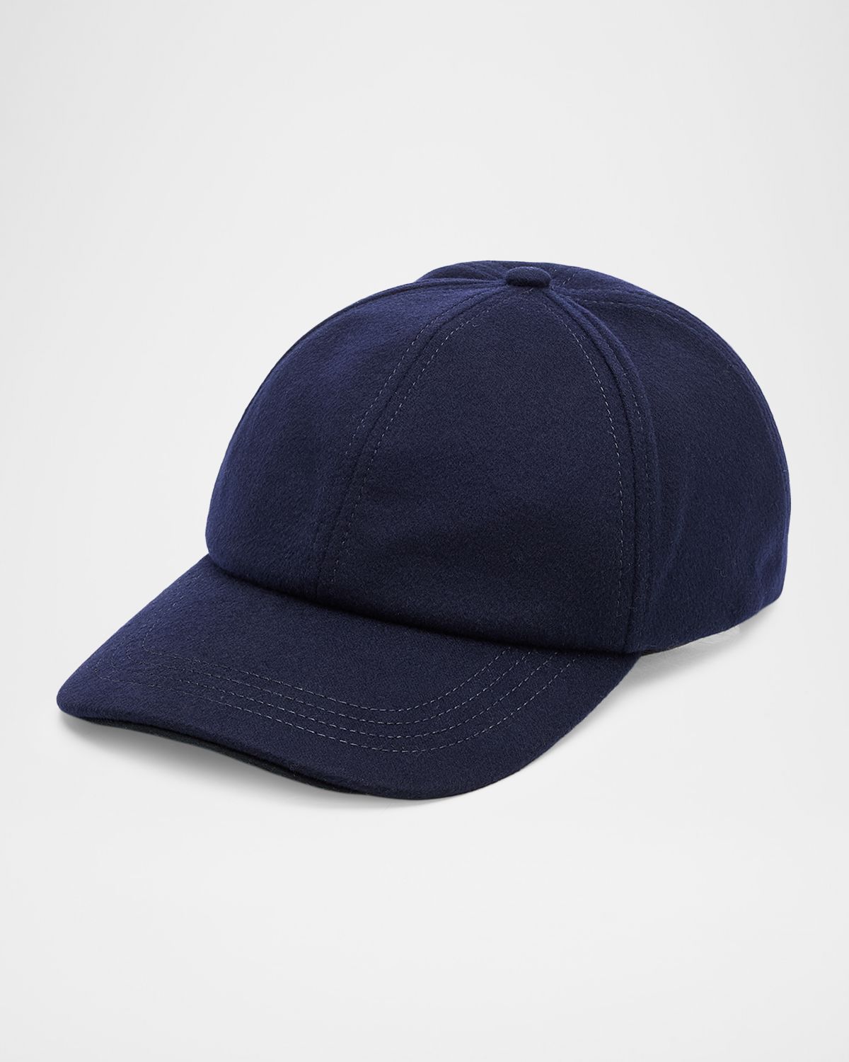 Sease Men 's Cotton Baseball Cap