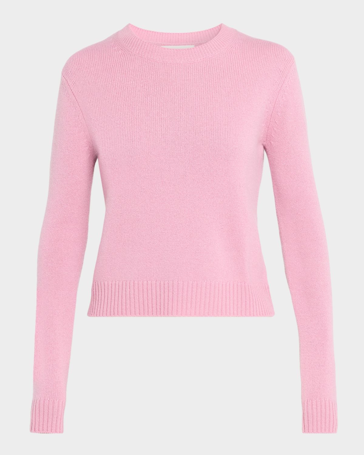 Lisa Yang Mable Turtleneck Cashmere Sweater