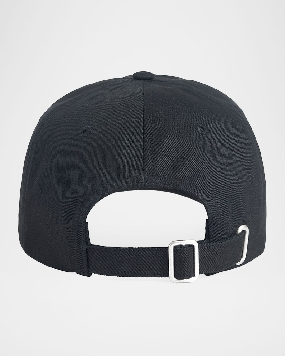 Favorite Daughter The Favorite Baseball Cap