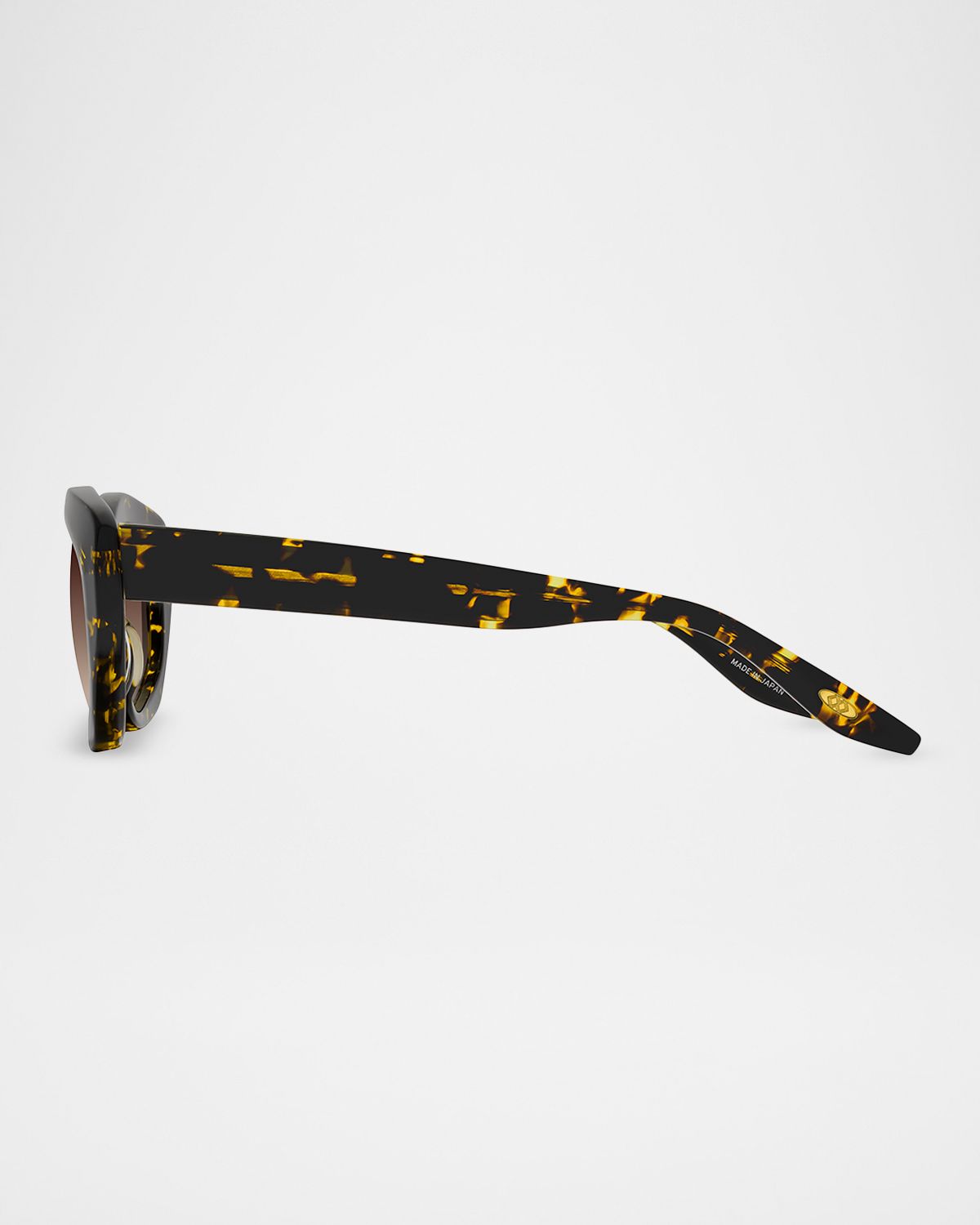 Barton Perreira Bessie 57mm Cat-Eye Sunglasses | Thumbnail 6