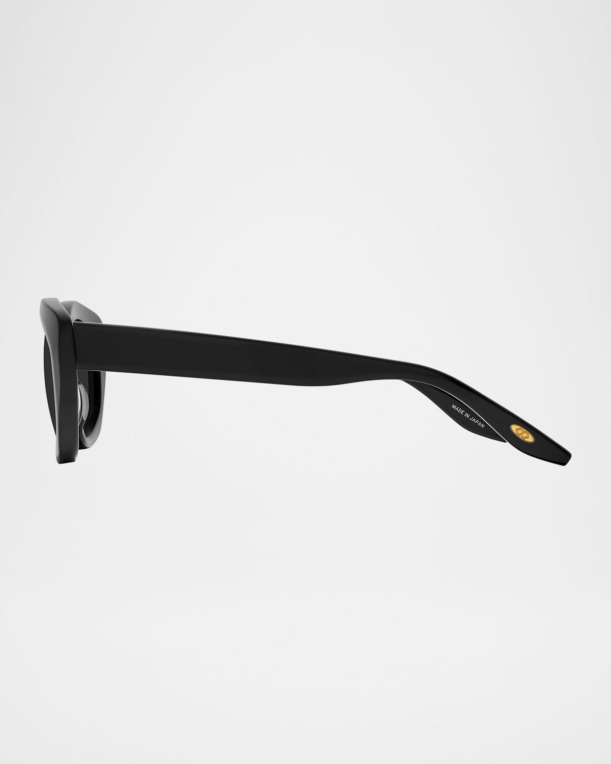 Barton Perreira Bessie 57mm Cat-Eye Sunglasses | Thumbnail 6