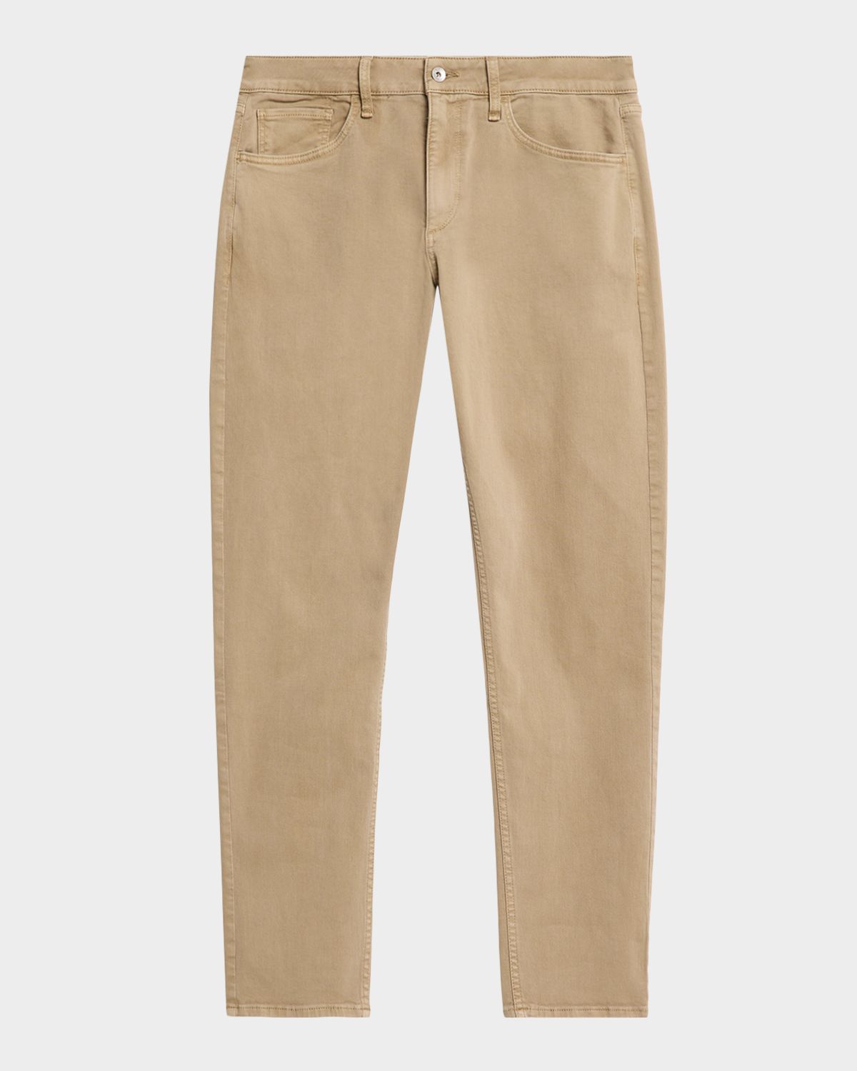 Rag & Bone Men 's Fit 3 Athletic Jeans