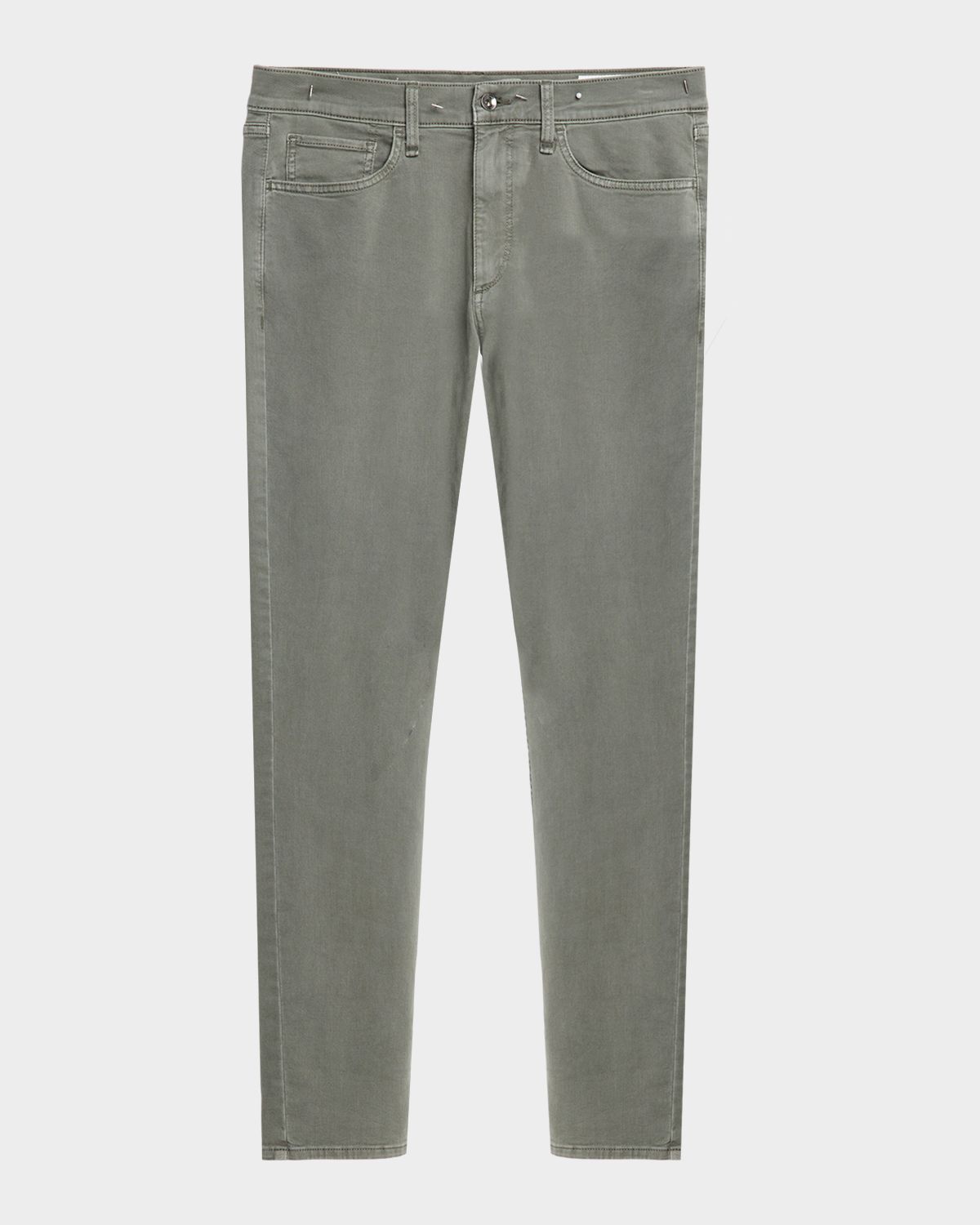 Rag & Bone Men 's Fit 2 Slim Jeans