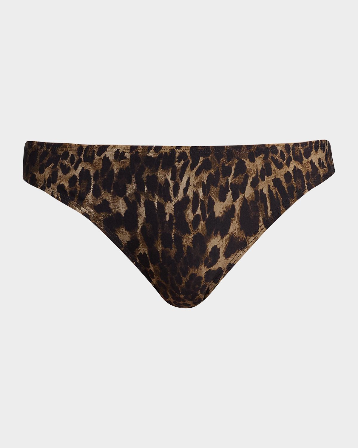 Nili Lotan Striped Bikini Bottoms | Thumbnail 7 Nili Lotan Striped Bikini Bottoms | Thumbnail 7