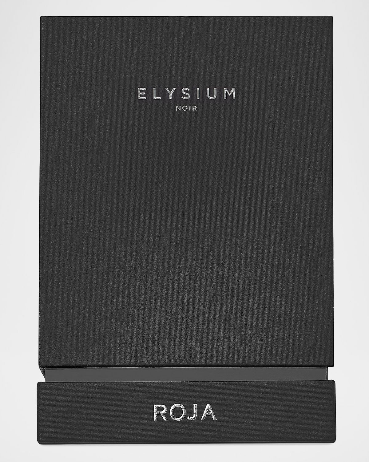 ROJA Elysium Noir Eau de Parfum, 3.4 oz. | Thumbnail 6