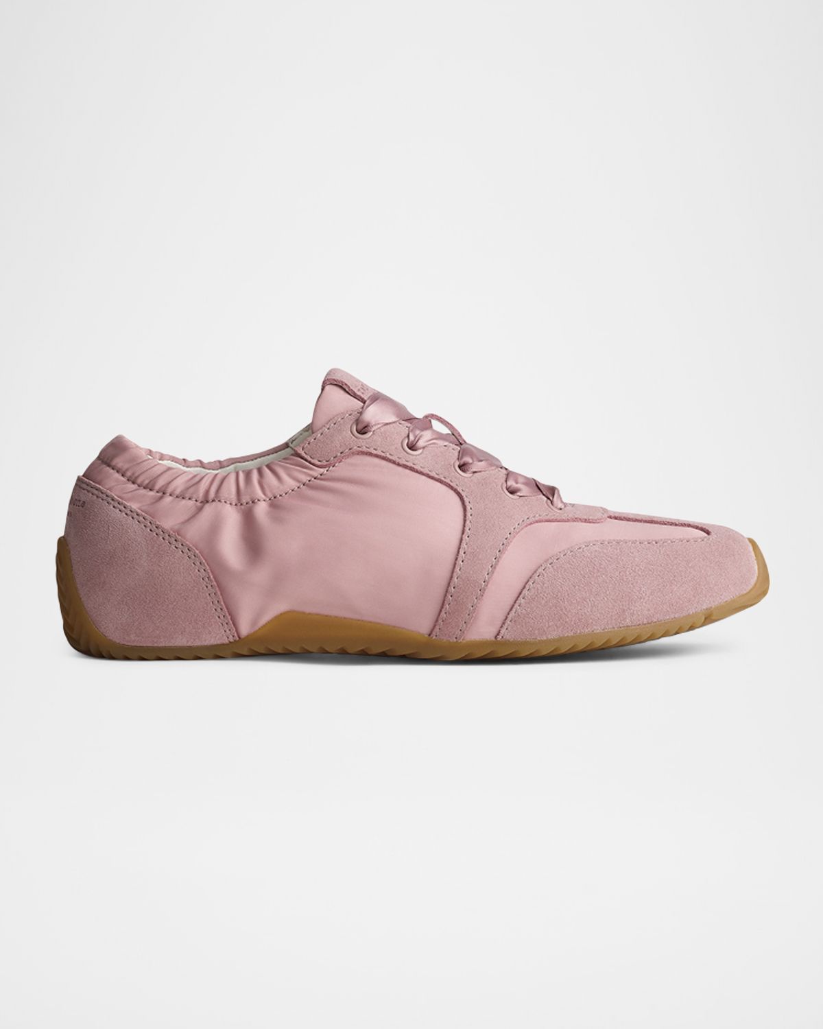 Rag & Bone Emilee Ballet Runner Sneakers