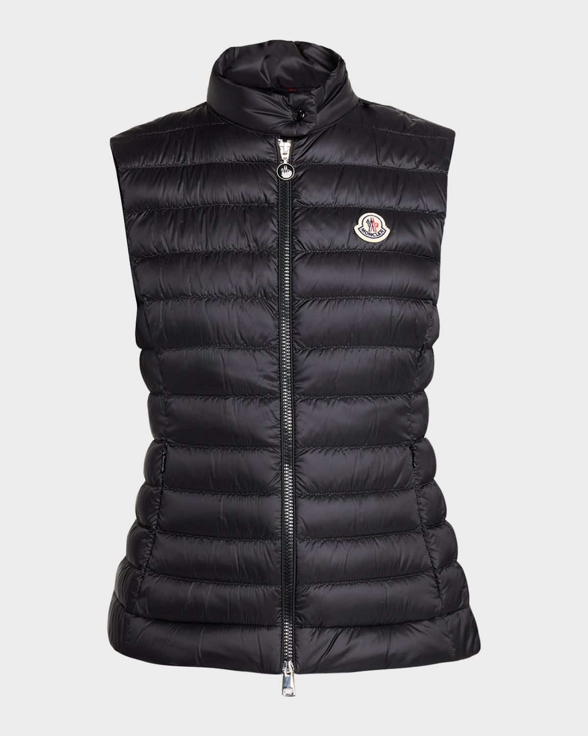 Moncler Igens Down Vest | Thumbnail 6 Moncler Igens Down Vest | Thumbnail 6