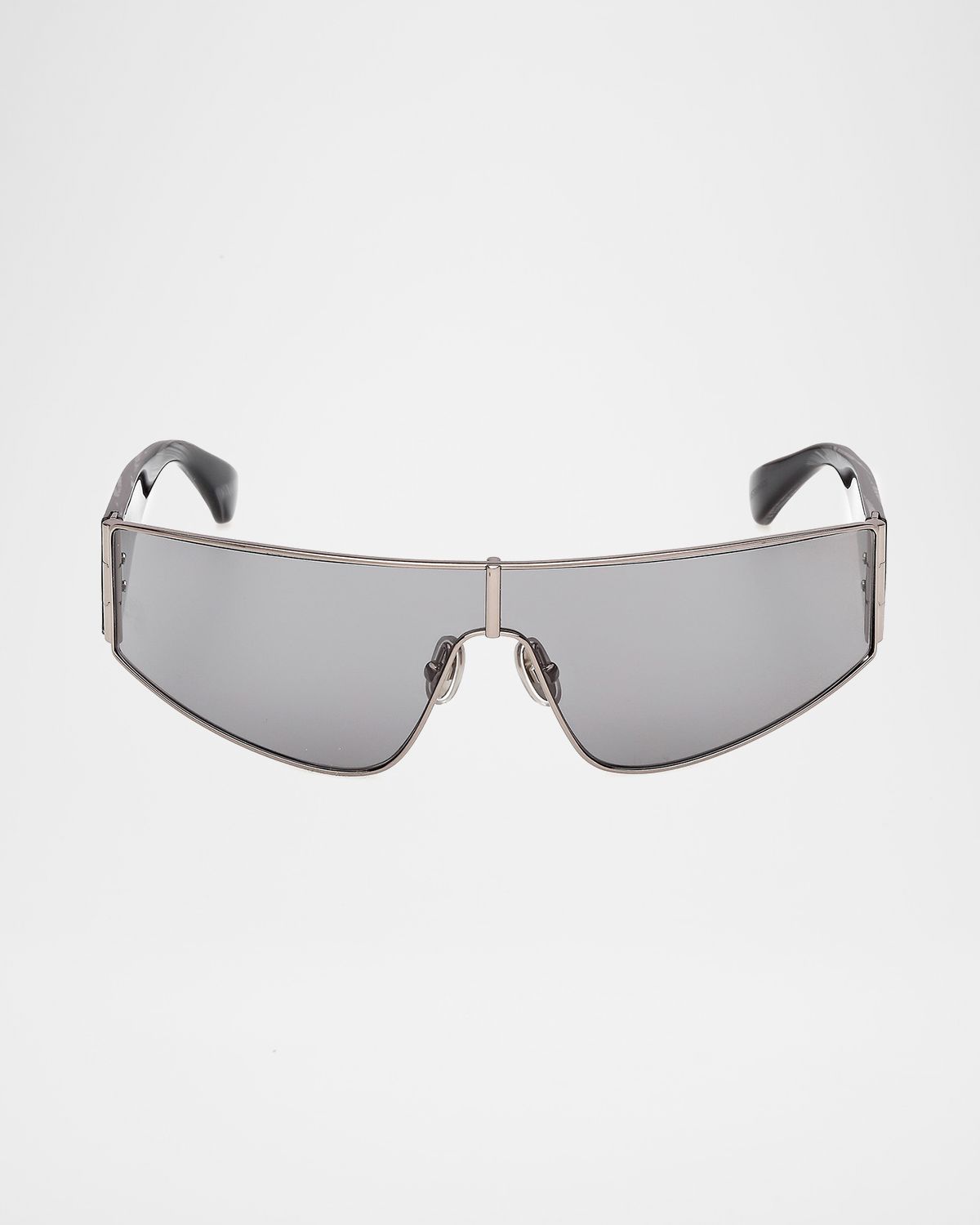 Max Mara Space Shield Sunglasses