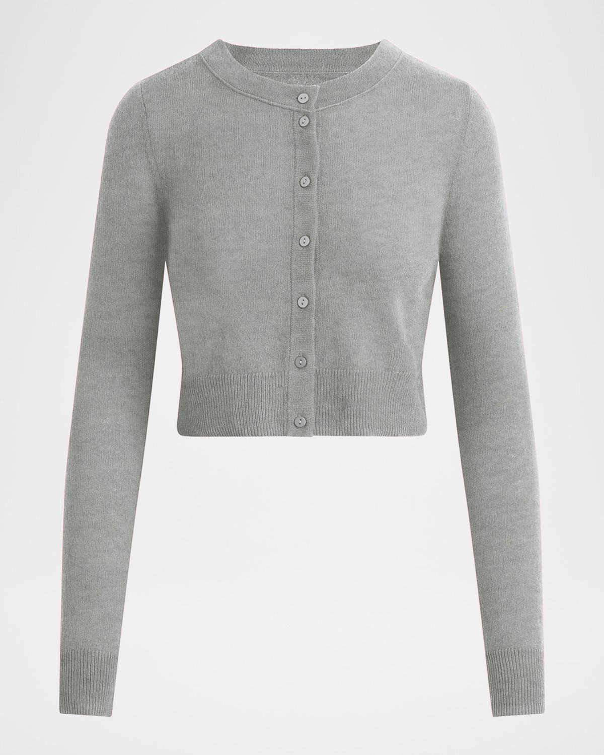 Joe 's Jeans The Dani Cashmere Cardigan | Thumbnail 6 Joe 's Jeans The Dani Cashmere Cardigan | Thumbnail 6