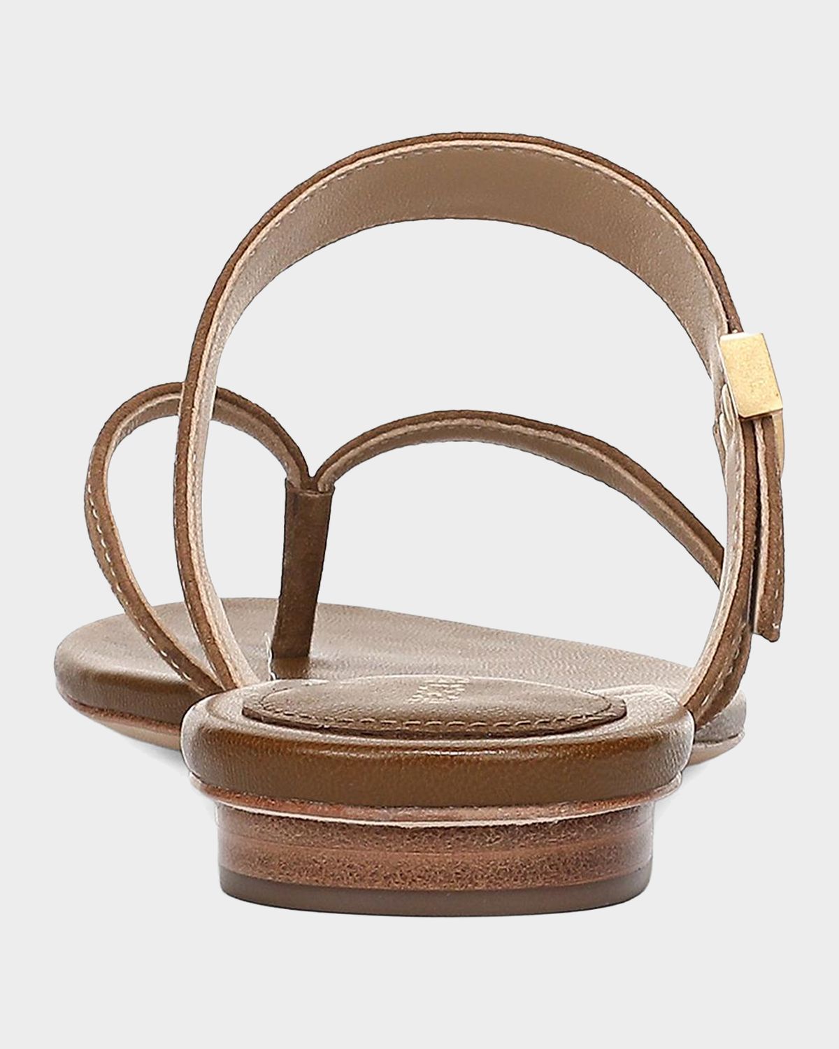 Veronica Beard Salva Dash Suede Thong Sandals | Thumbnail 4 Veronica Beard Salva Dash Suede Thong Sandals | Thumbnail 4