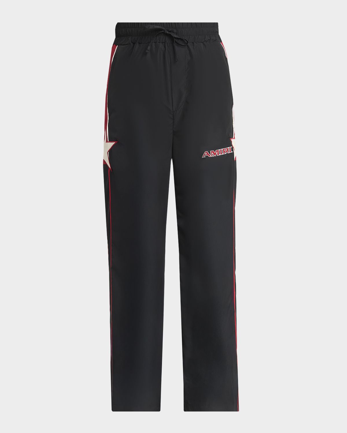 Amiri Men 's Sport Track Pants | Thumbnail 6 Amiri Men 's Sport Track Pants | Thumbnail 6