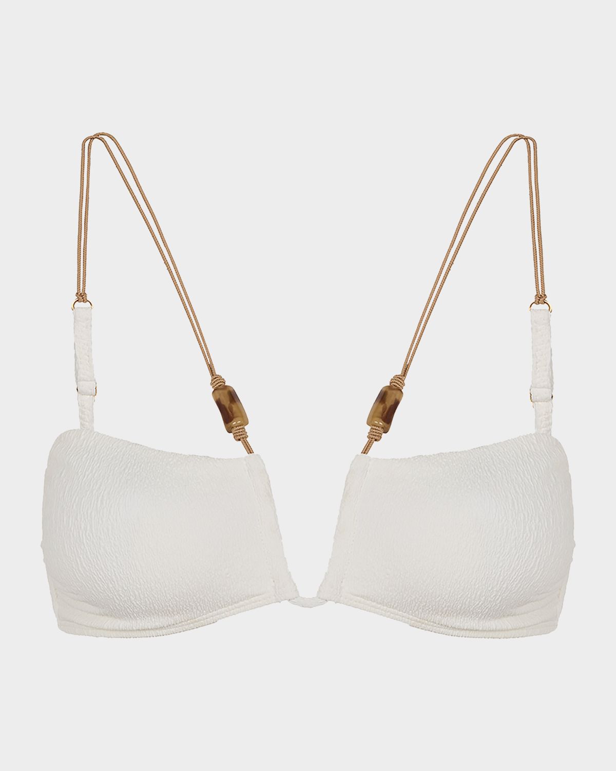 Vix Firenze Lesley Carol Bikini Top | Thumbnail 4 Vix Firenze Lesley Carol Bikini Top | Thumbnail 4