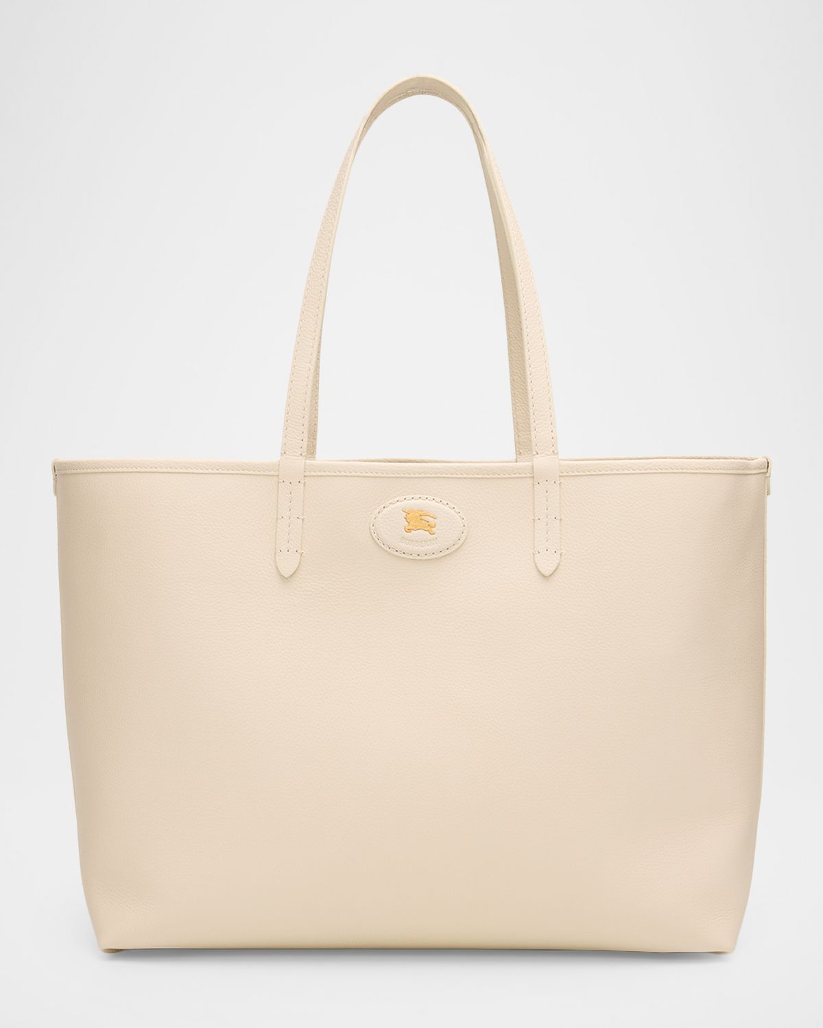Burberry Bloomsbury Medium Reversible Tote Bag