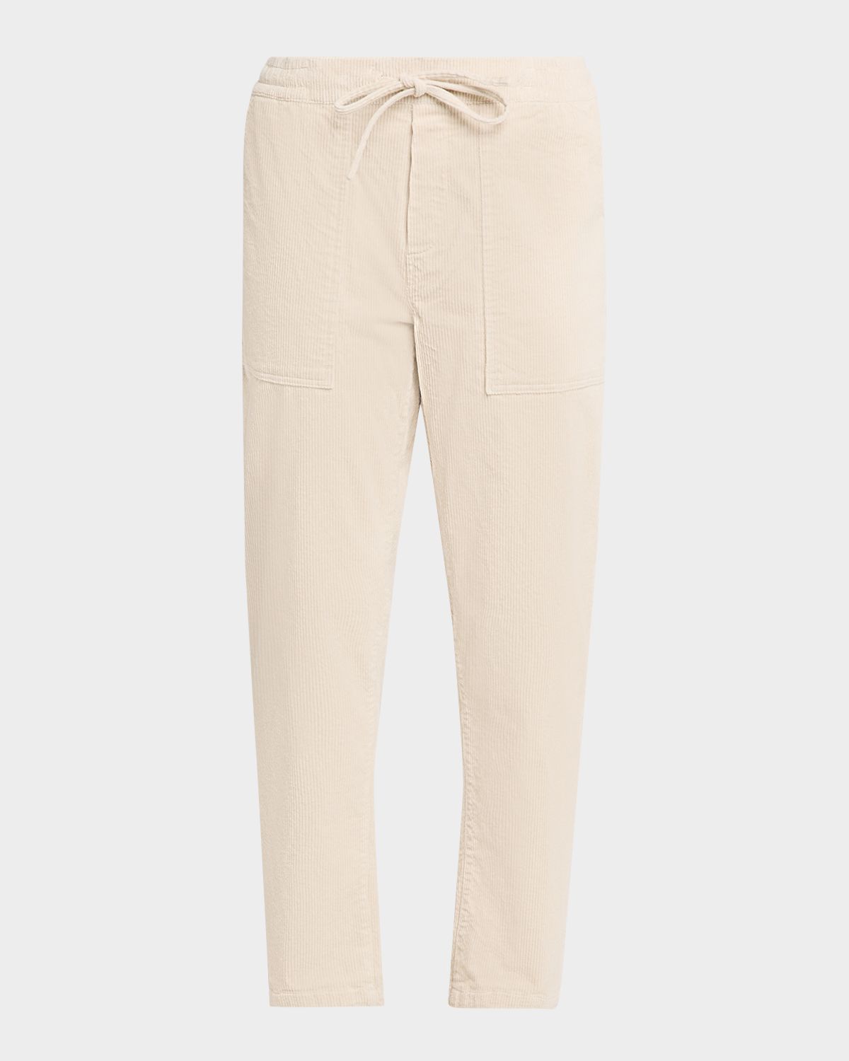 Joe 's Jeans Men 's Corduroy Fatigue Trousers