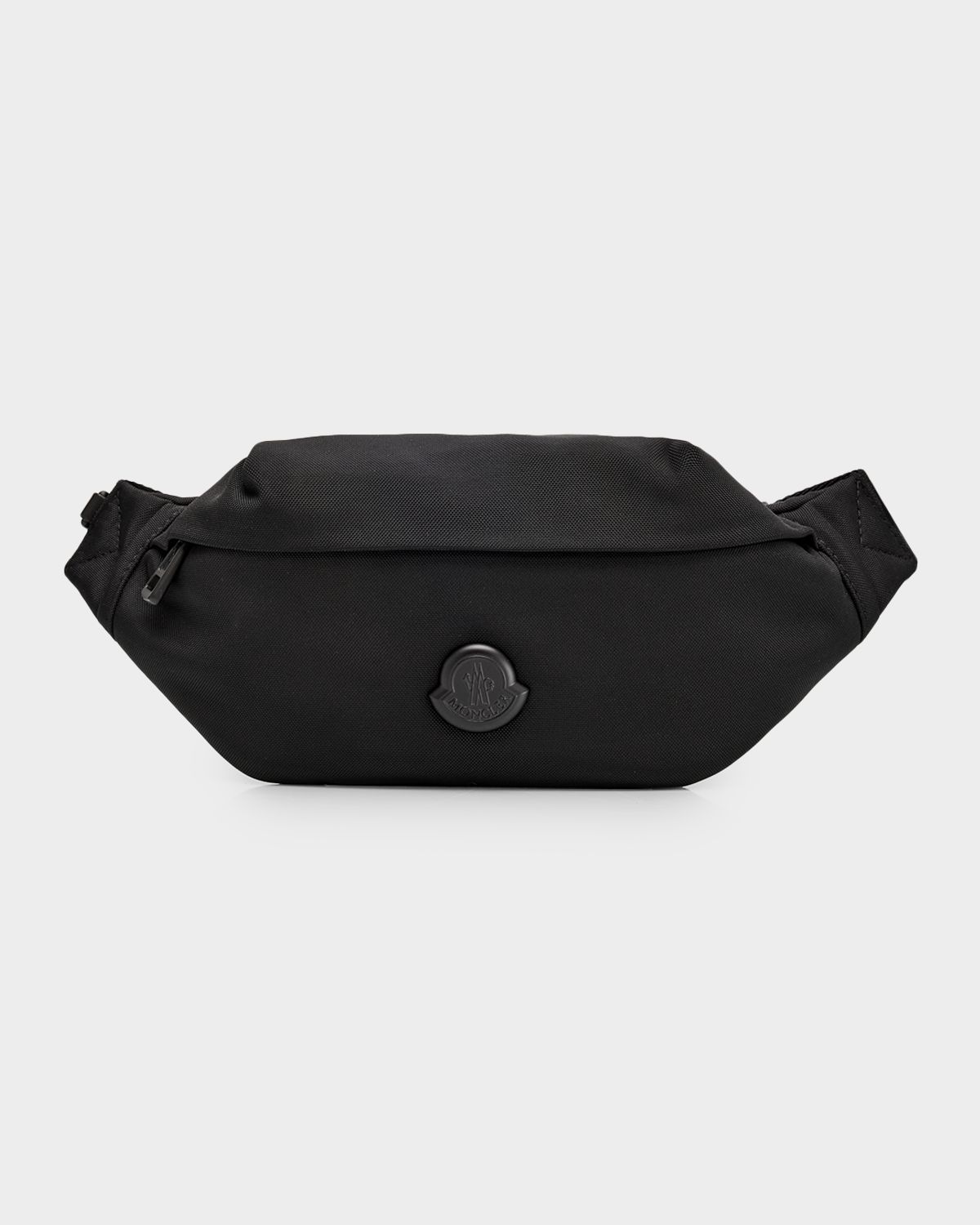 Moncler Men 's Durance Small Belt Bag