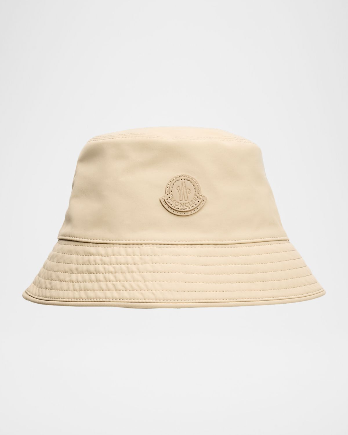 Moncler Men 's Bucket Hat