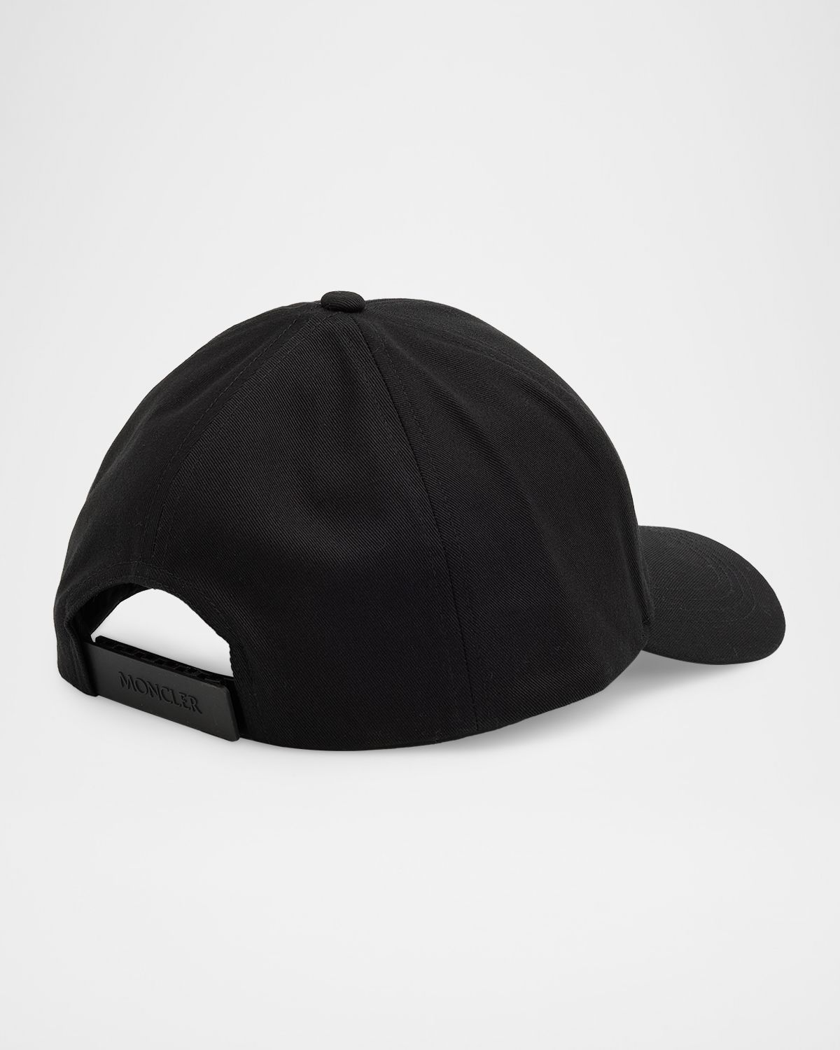 Moncler Men 's Baseball Cap