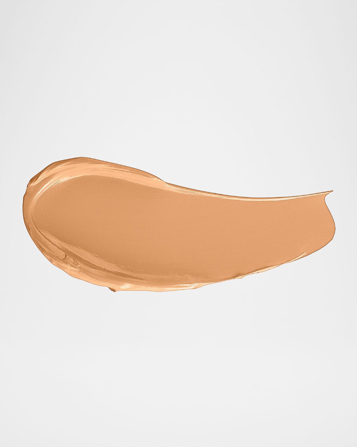 Christian Louboutin Foundation-Concealer Balm | Thumbnail 3 Christian Louboutin Foundation-Concealer Balm | Thumbnail 3