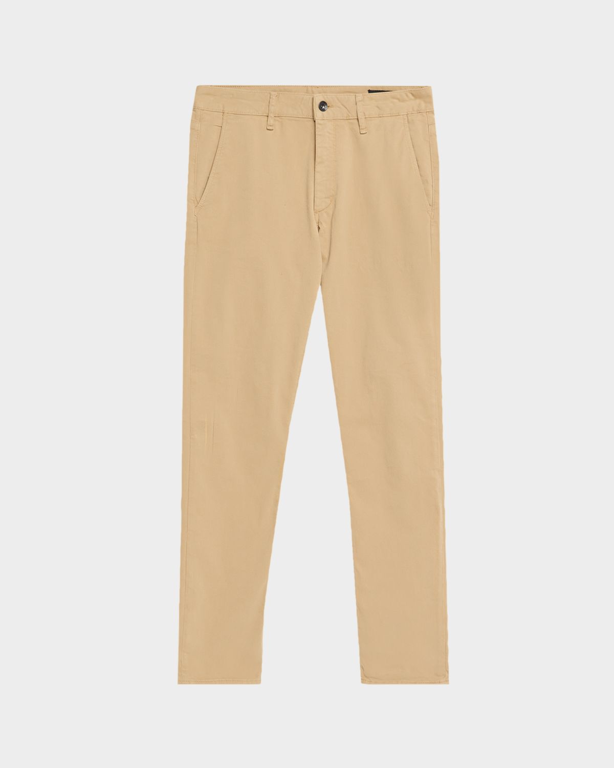 Rag & Bone Men 's Fit 3 Stretch Straight-Leg Pants