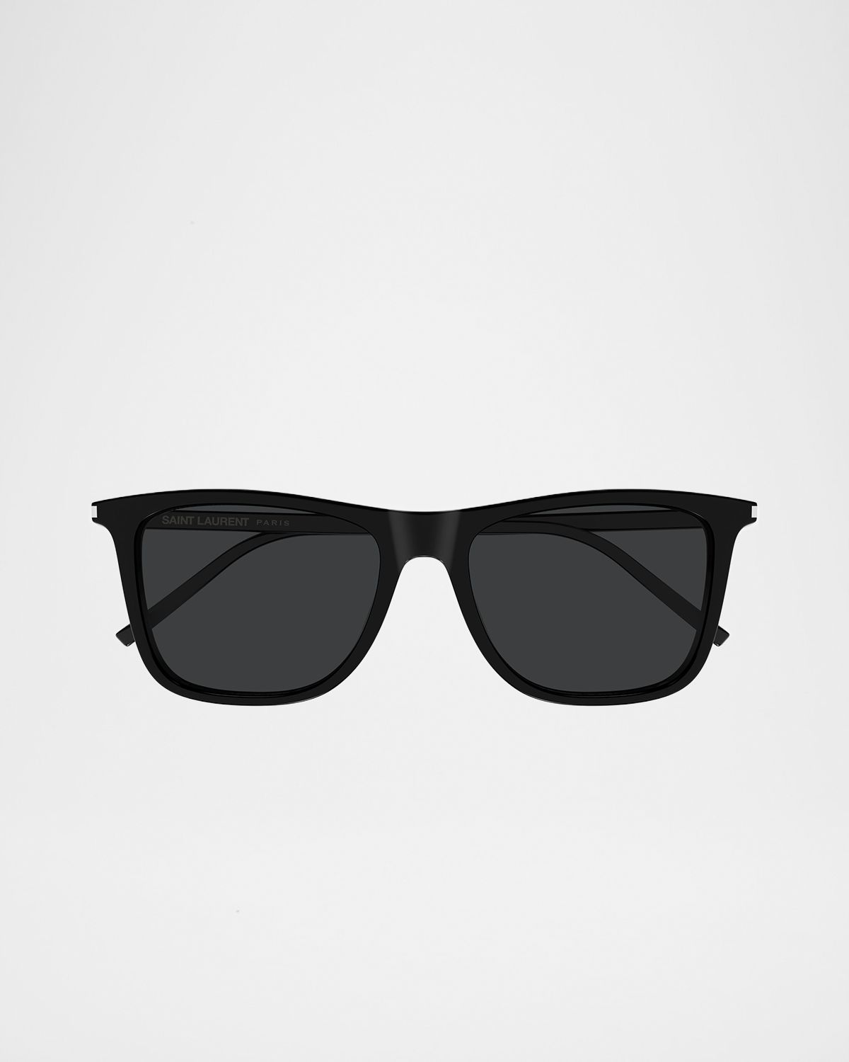 Saint Laurent SL 895-001 Sunglasses