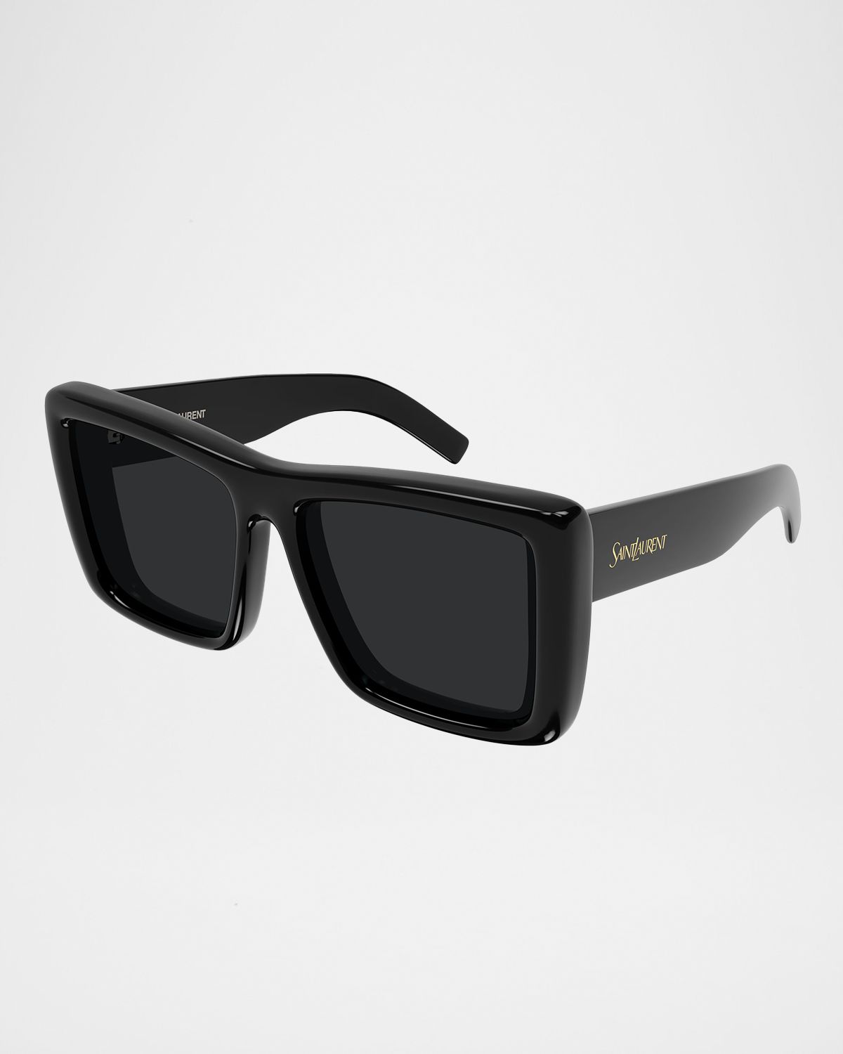 Saint Laurent SL 900 Howl Squared Sunglasses