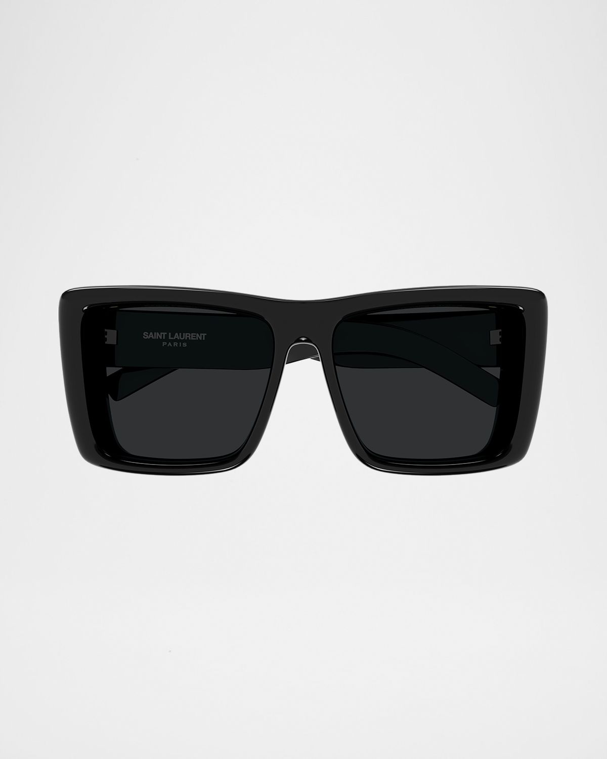 Saint Laurent SL 900 Howl Squared Sunglasses