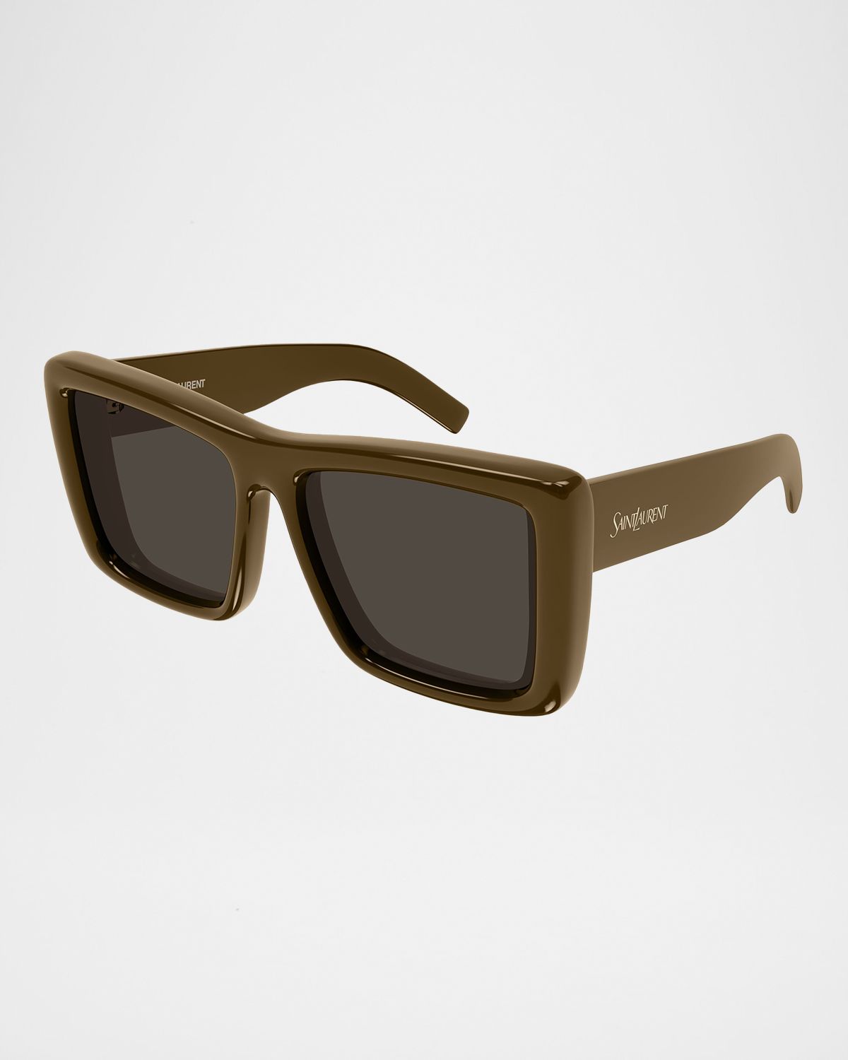 Saint Laurent SL 900 Howl Squared Sunglasses