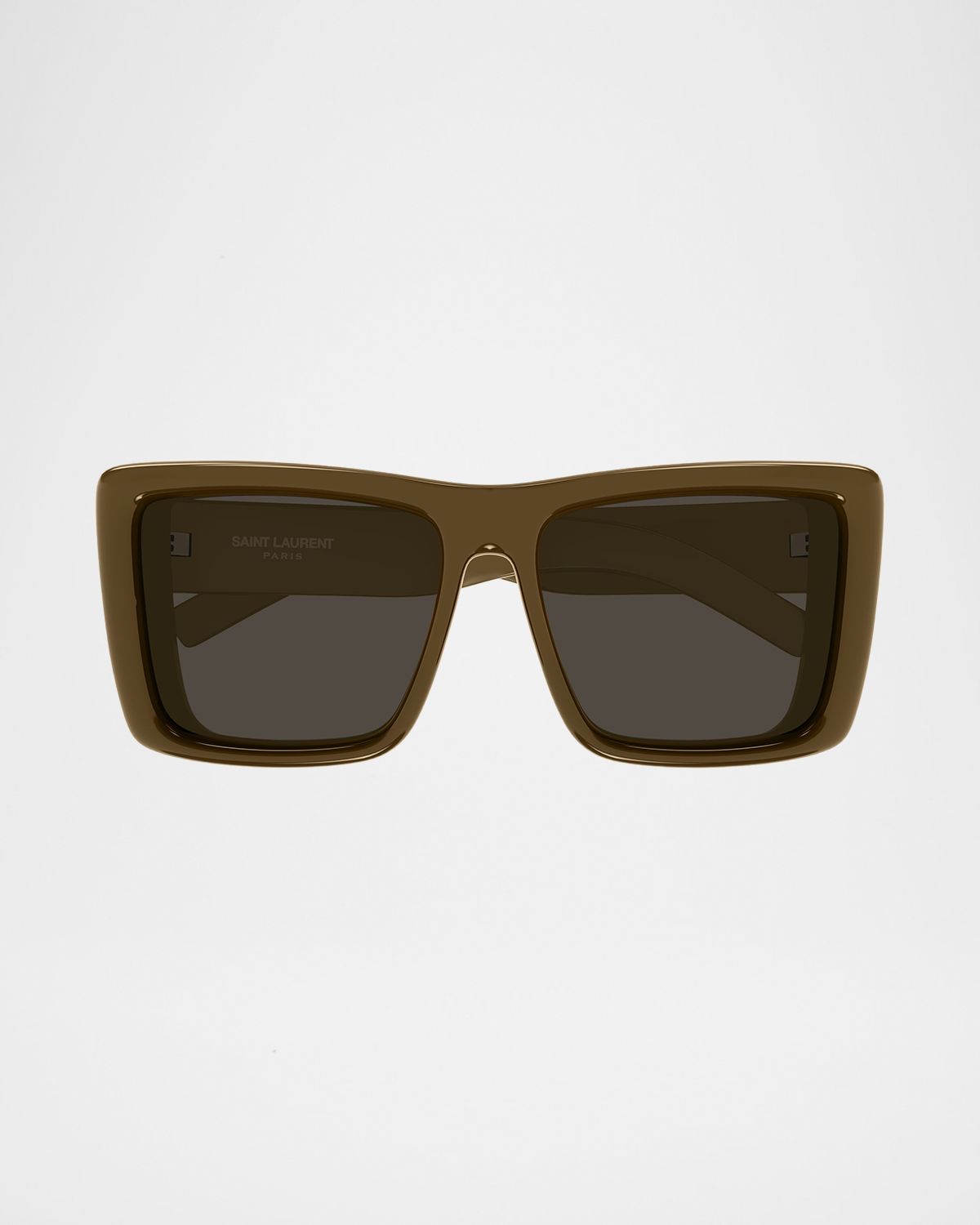 Saint Laurent SL 900 Howl Squared Sunglasses