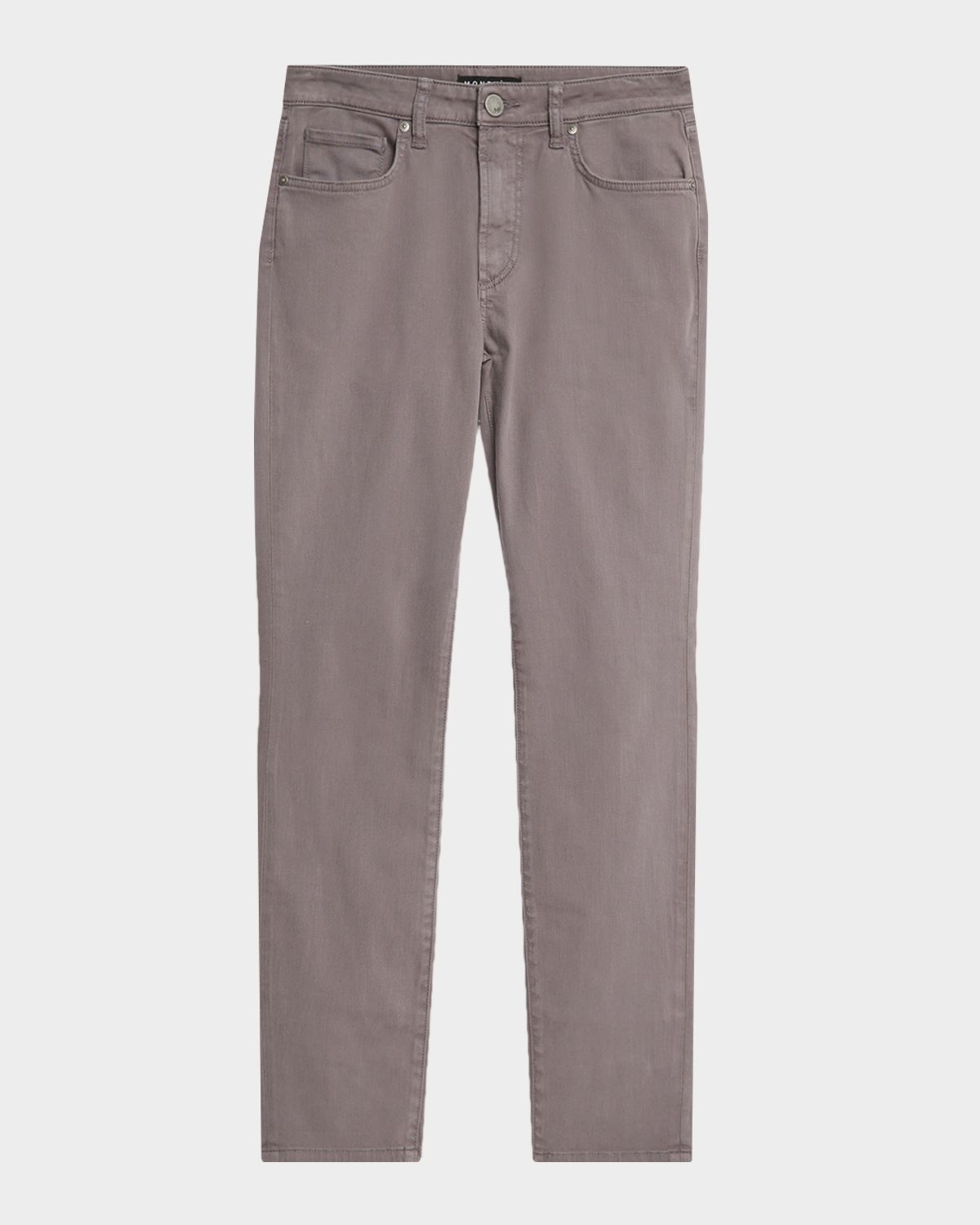 monfrere Men 's Brando Parisian Luxe Eiffel Tower Pants