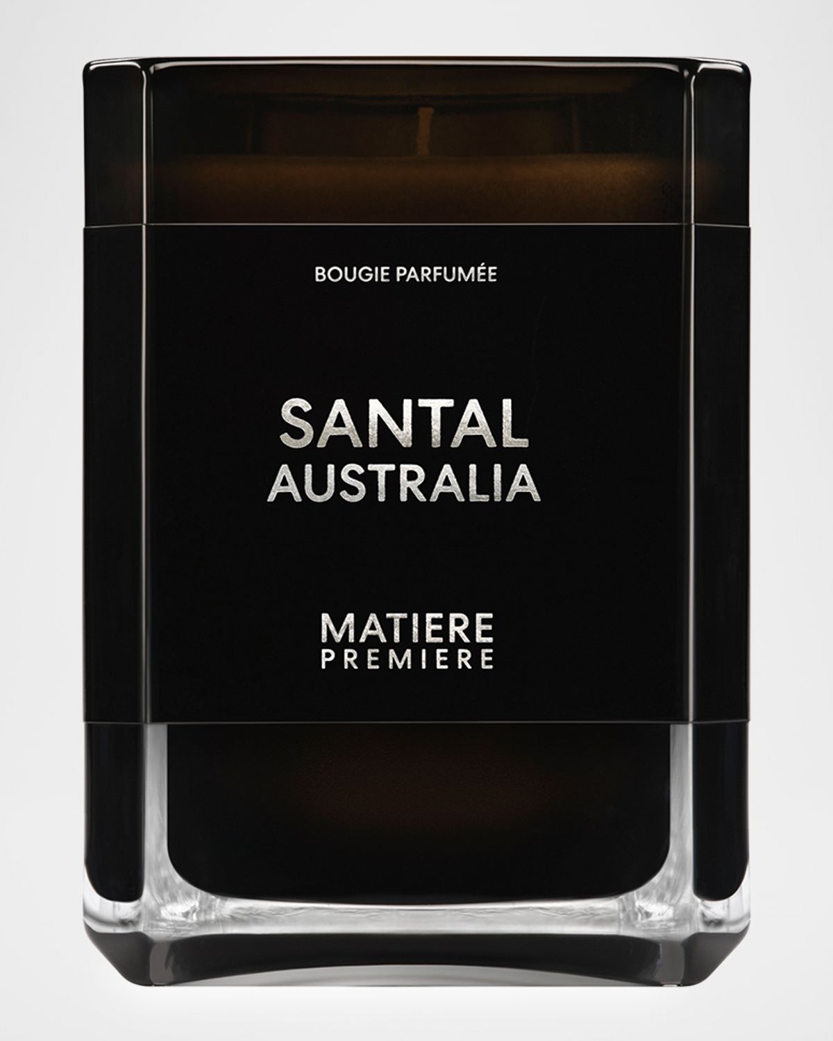 Matiere Premiere Santal Australia Candle, 7 oz. | Thumbnail 6