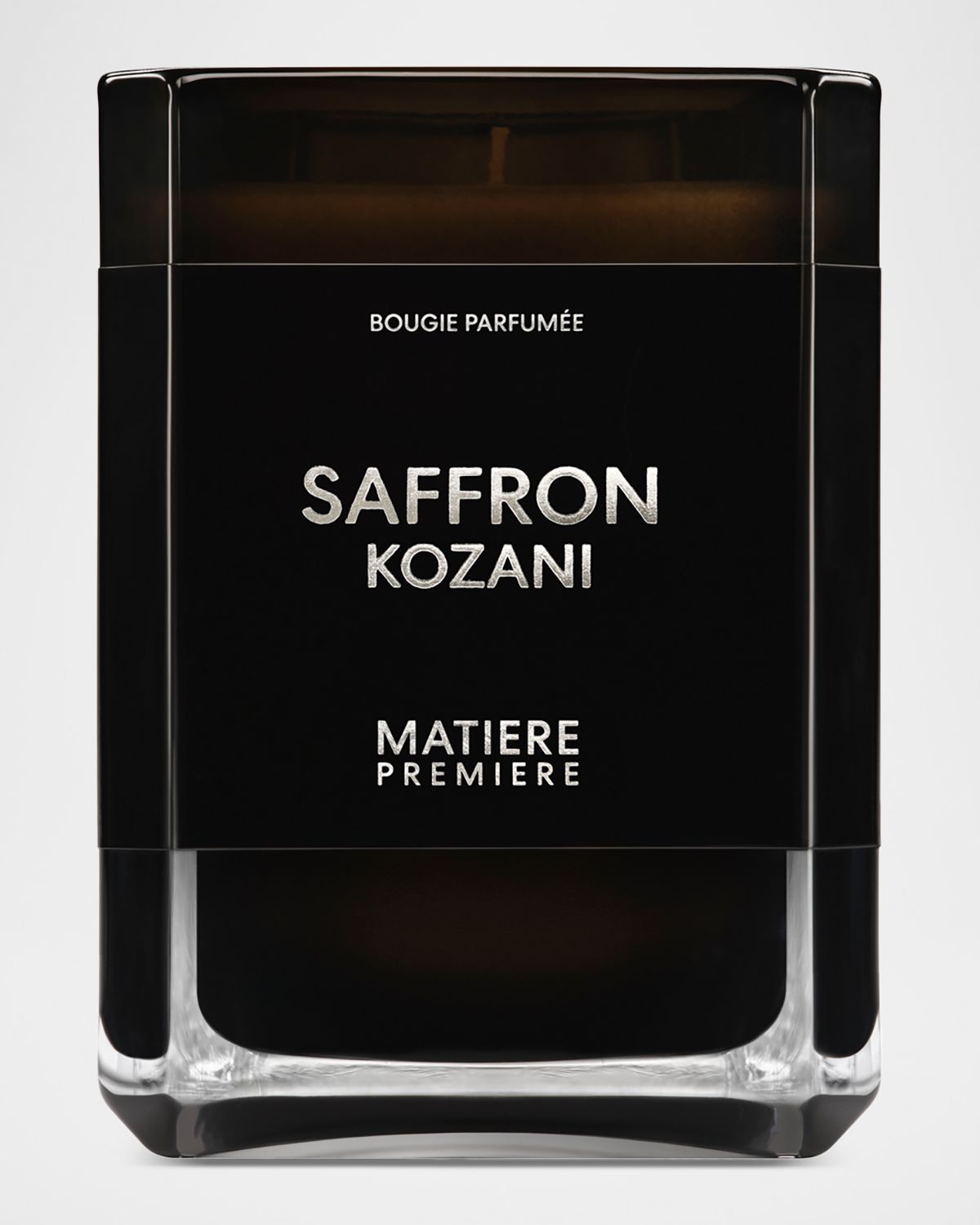 Matiere Premiere Saffron Kozani Candle, 7 oz. | Thumbnail 5 Matiere Premiere Saffron Kozani Candle, 7 oz. | Thumbnail 5