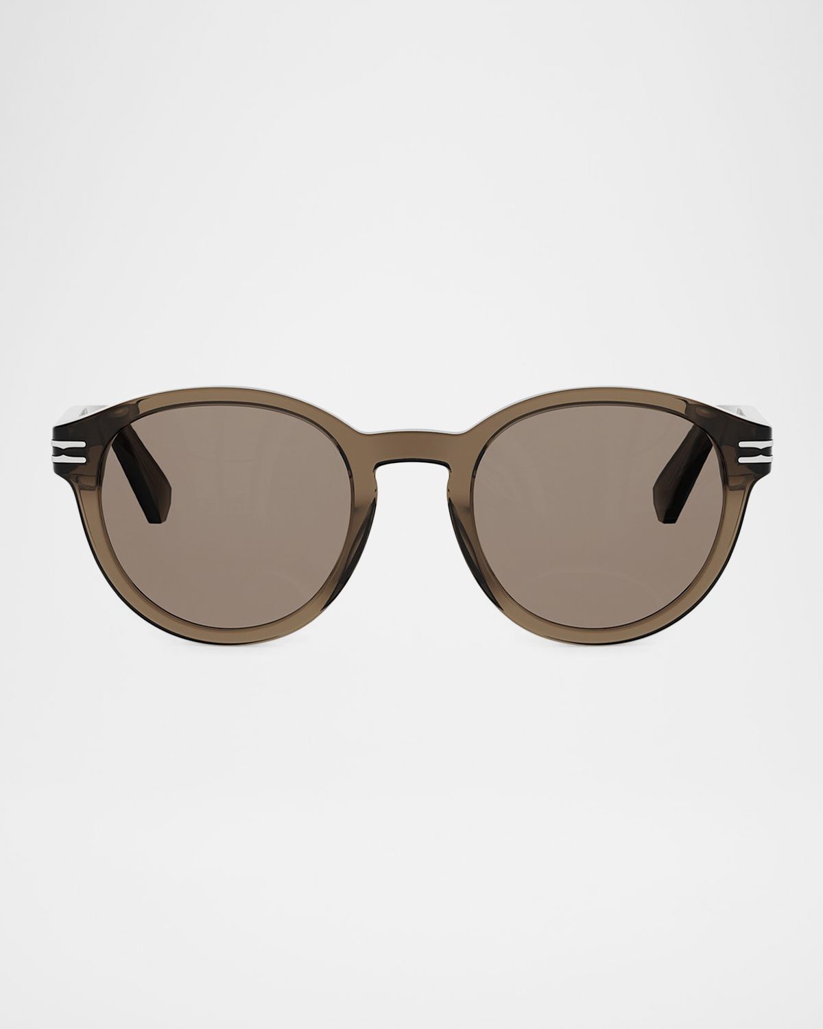 BVLGARI B. Zero1 Sunglasses | Thumbnail 9 BVLGARI B. Zero1 Sunglasses | Thumbnail 9