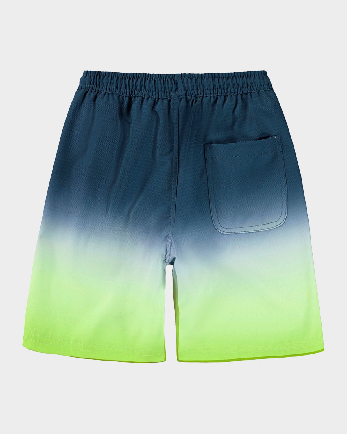 Molo Boy 's Nilson Swim Trunks