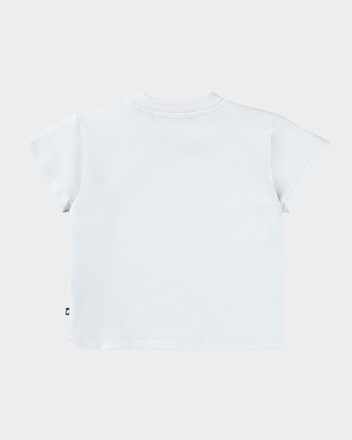 Molo Boy 's Enzo Short-Sleeve T-Shirt, Size 6M-2