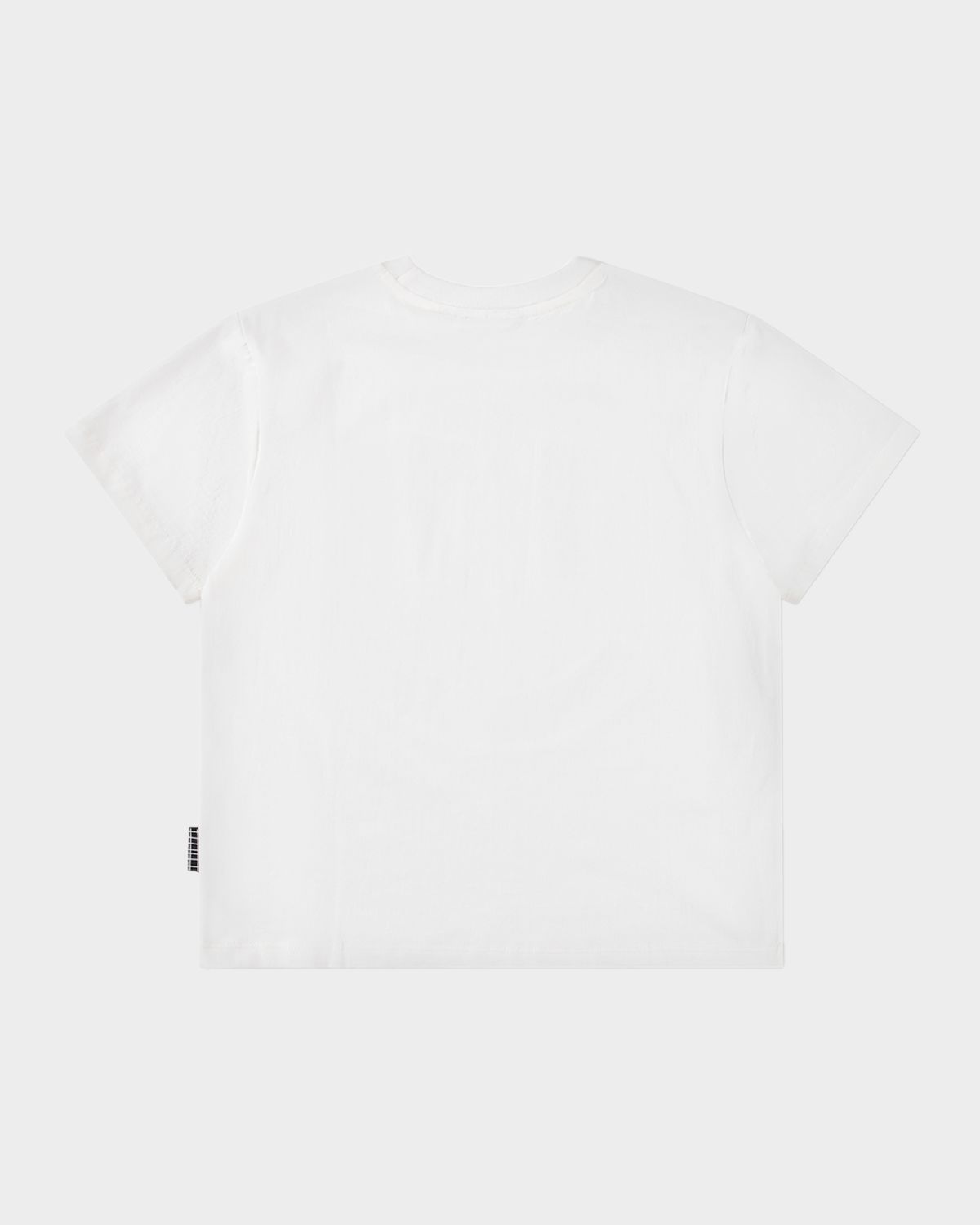 Molo Boy 's Rodney Printed Short-Sleeve T-Shirt