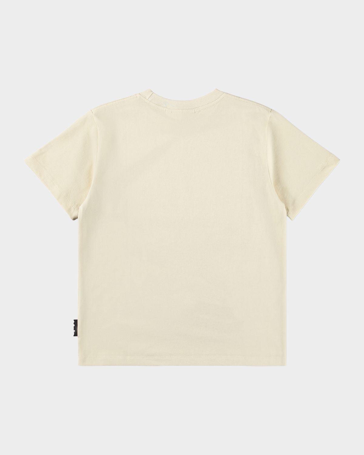 Molo Boy 's Riley Short-Sleeved T-Shirt