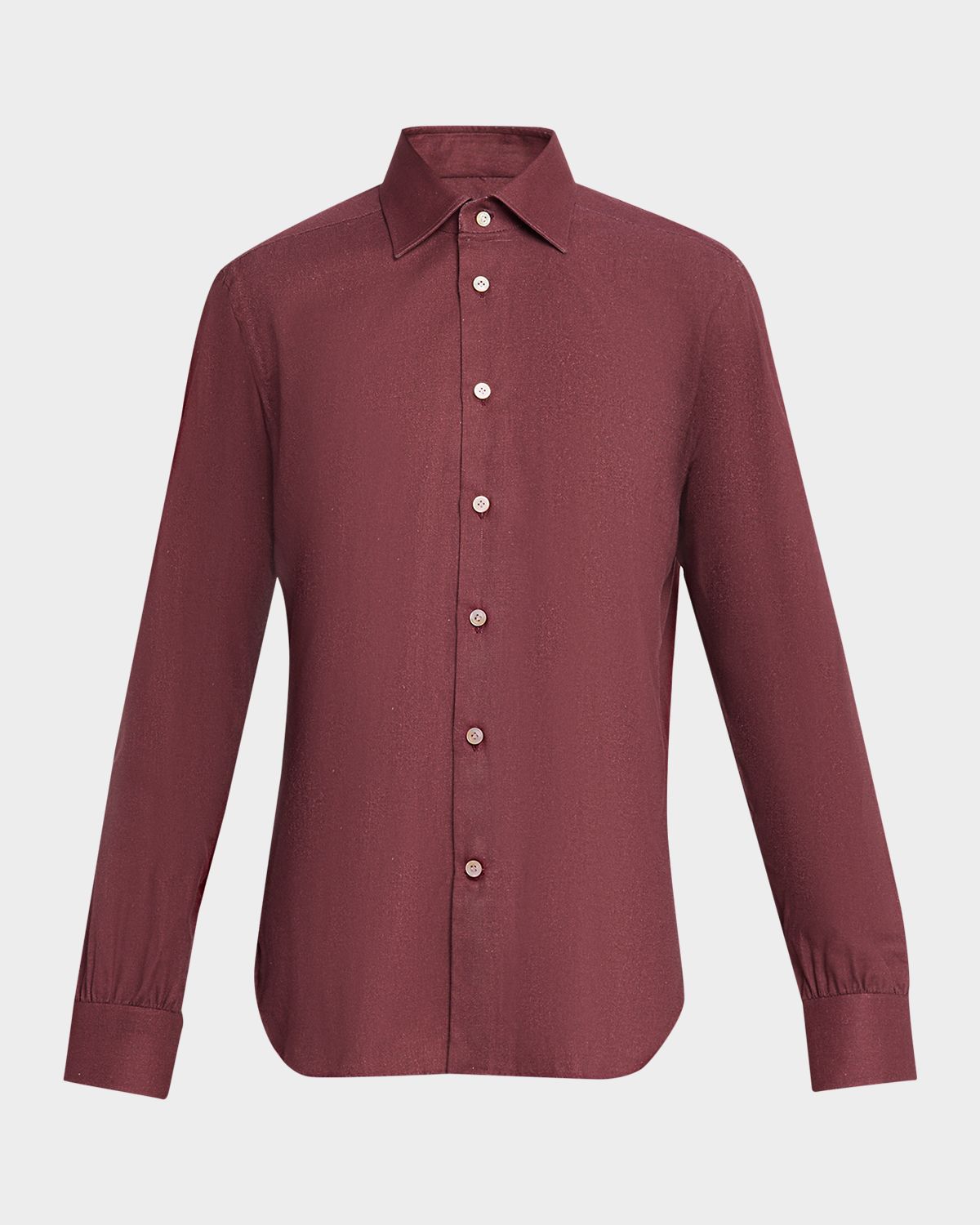 Kiton Men 's Kurabo Slim Five-Pocket Pants | Thumbnail 6 Kiton Men 's Kurabo Slim Five-Pocket Pants | Thumbnail 6
