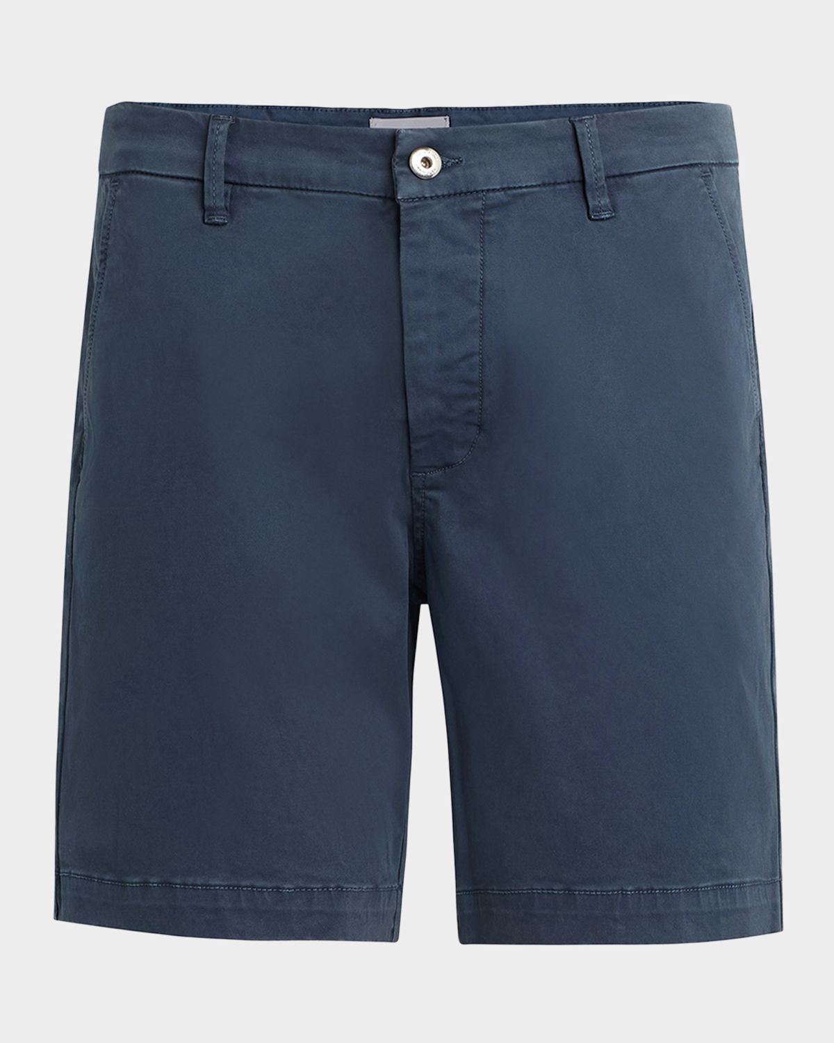 Joe 's Jeans Men 's Palmer Sateen Relaxed-Fit Shorts