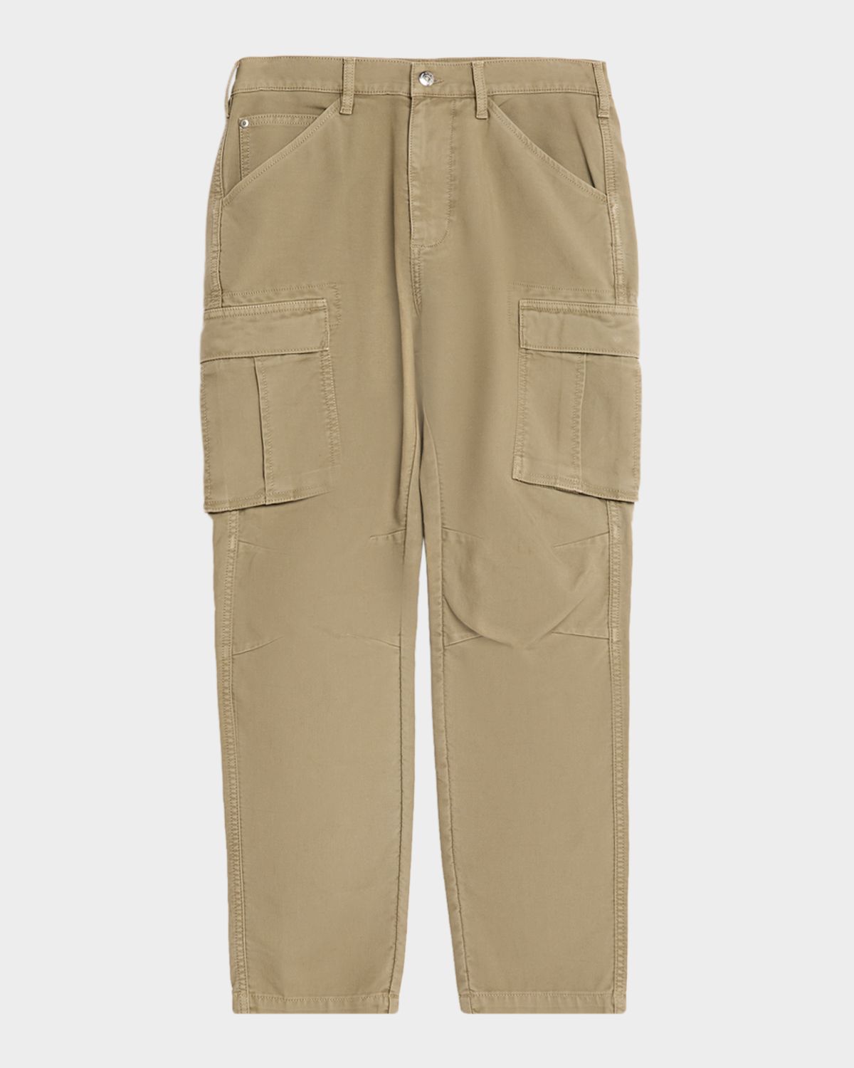 Joe 's Jeans Men 's Mcarthur Cargo Pants