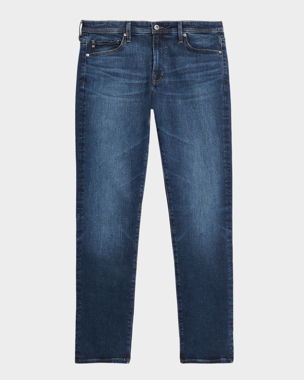 AG Jeans Men 's Tellis Modern Slim Denim Jeans