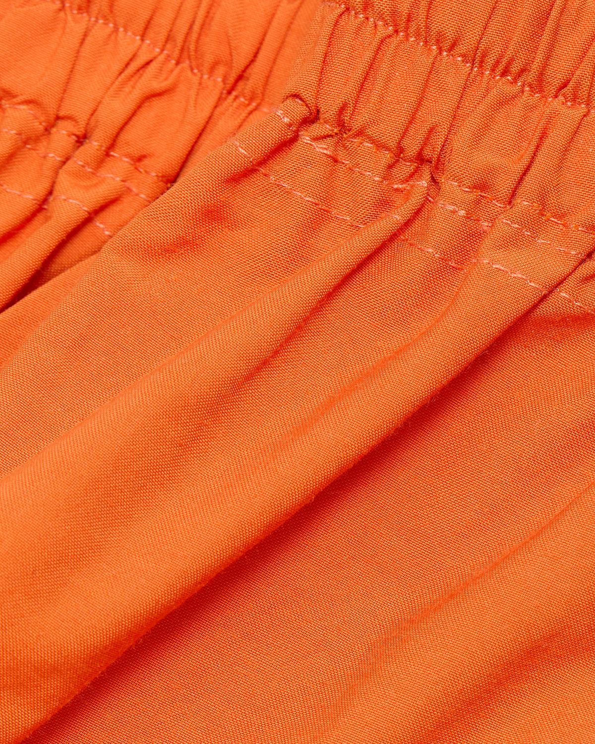 A.L.C. Camden Drawstring Shorts | Thumbnail 6 A.L.C. Camden Drawstring Shorts | Thumbnail 6